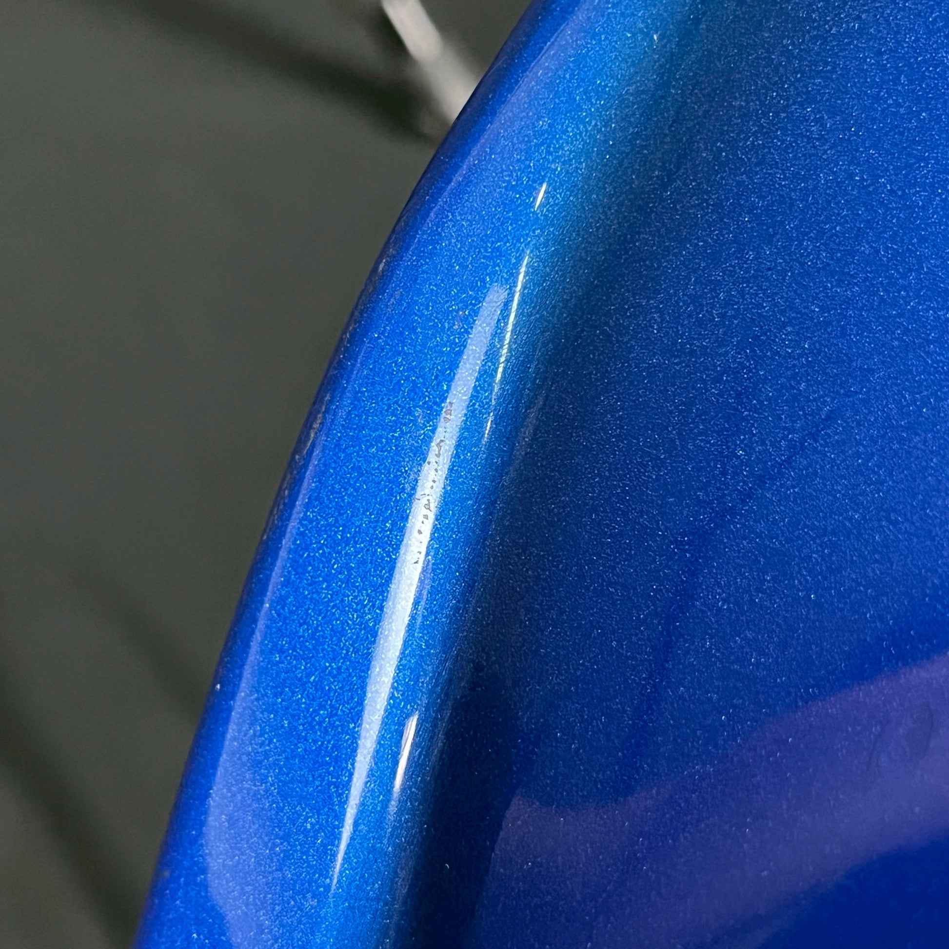 Squier Affinity Stratocaster