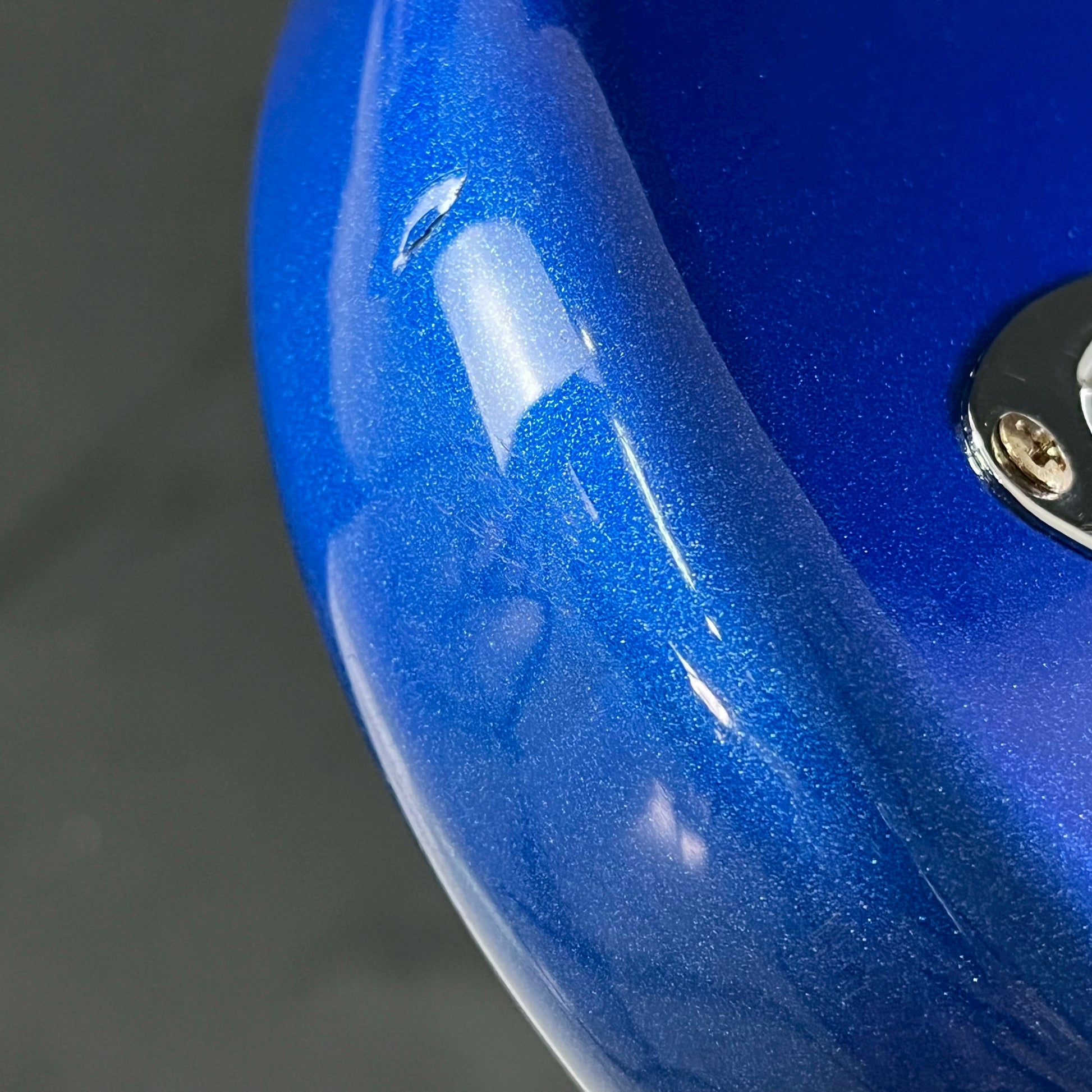 Squier Affinity Stratocaster