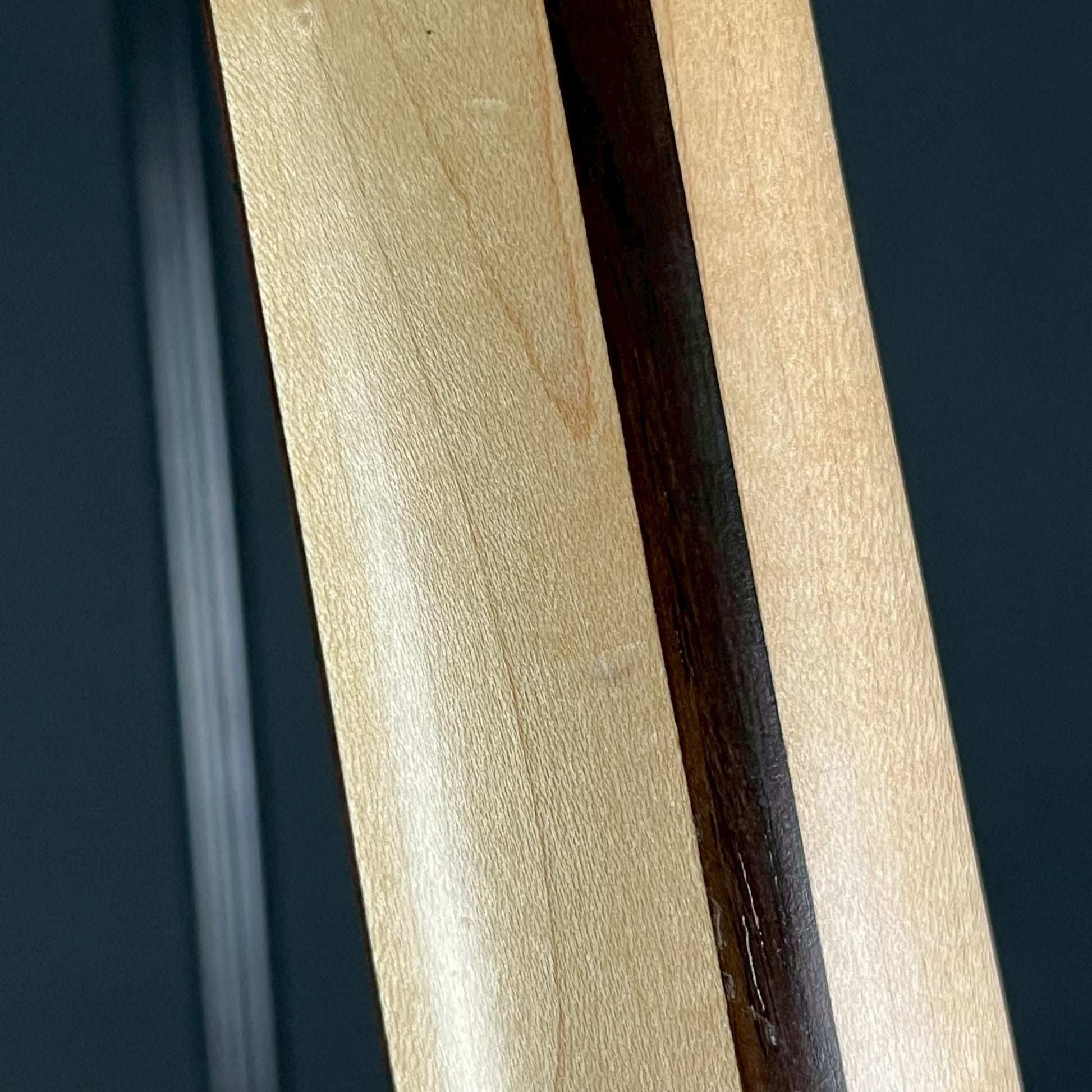 Squier Bullet Stratocaster