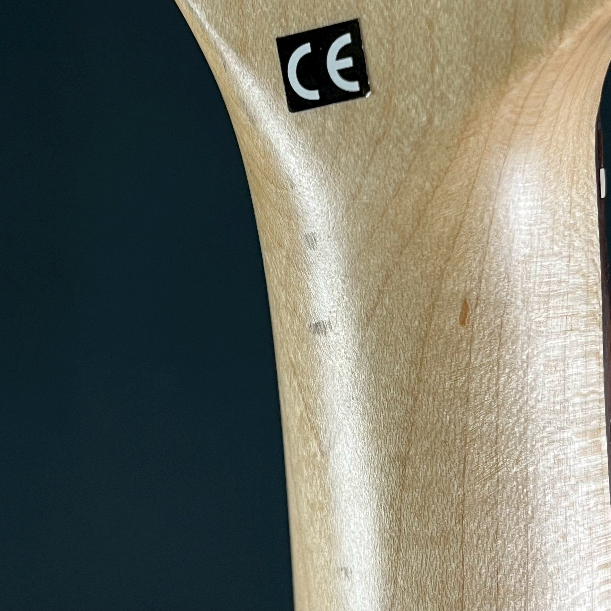 Squier Bullet Stratocaster