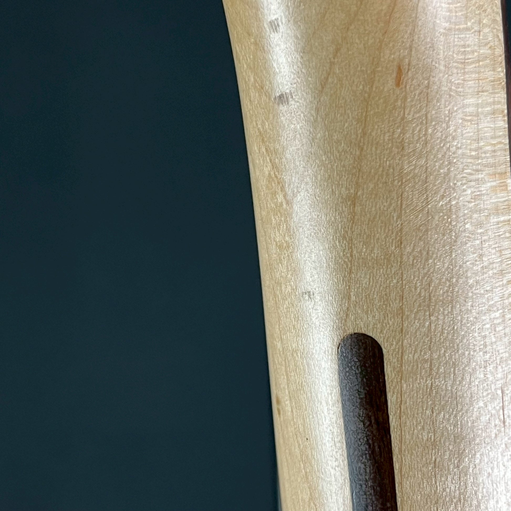 Squier Bullet Stratocaster