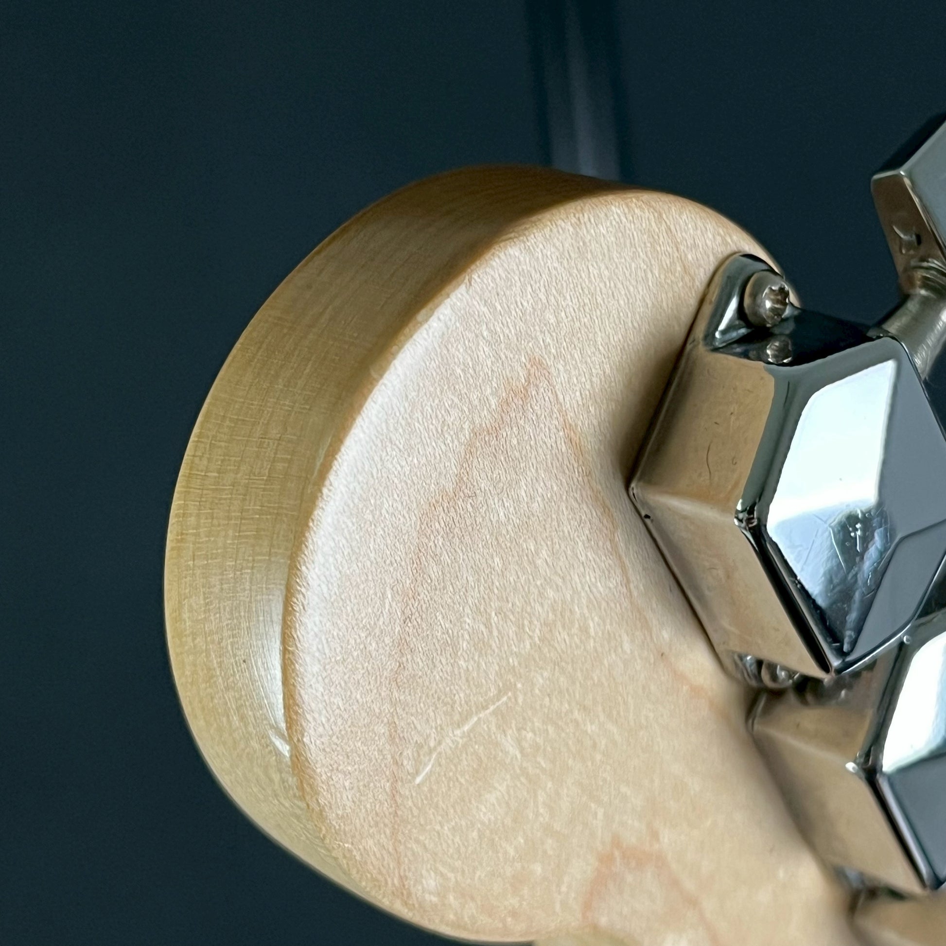 Squier Bullet Stratocaster