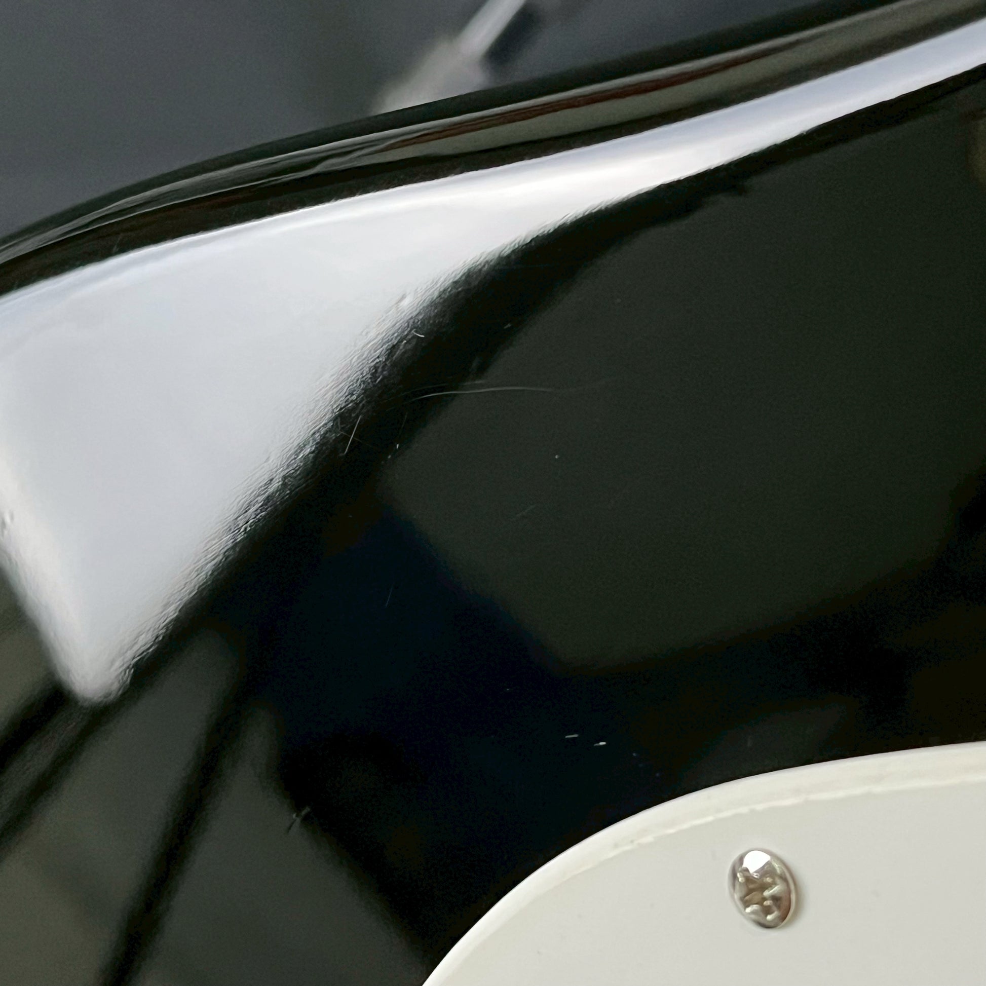 Squier Bullet Stratocaster