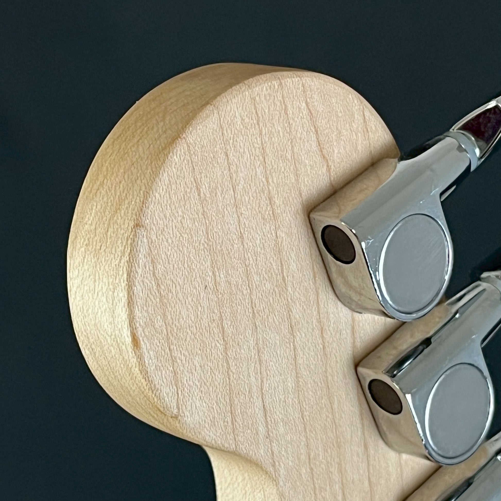 Squier Sonic Stratocaster 2TS 2025