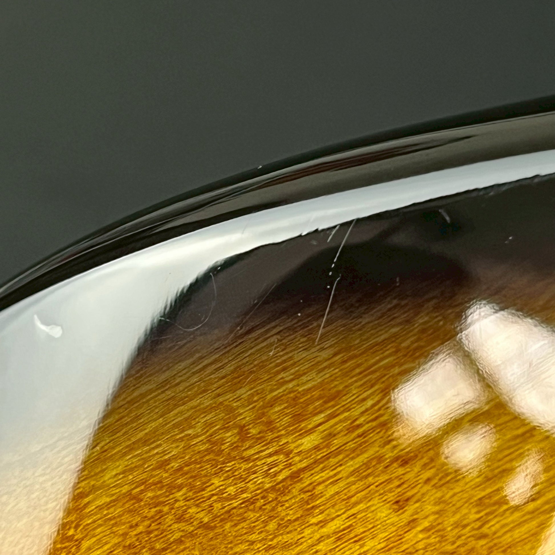 Squier Sonic Stratocaster 2TS 2025