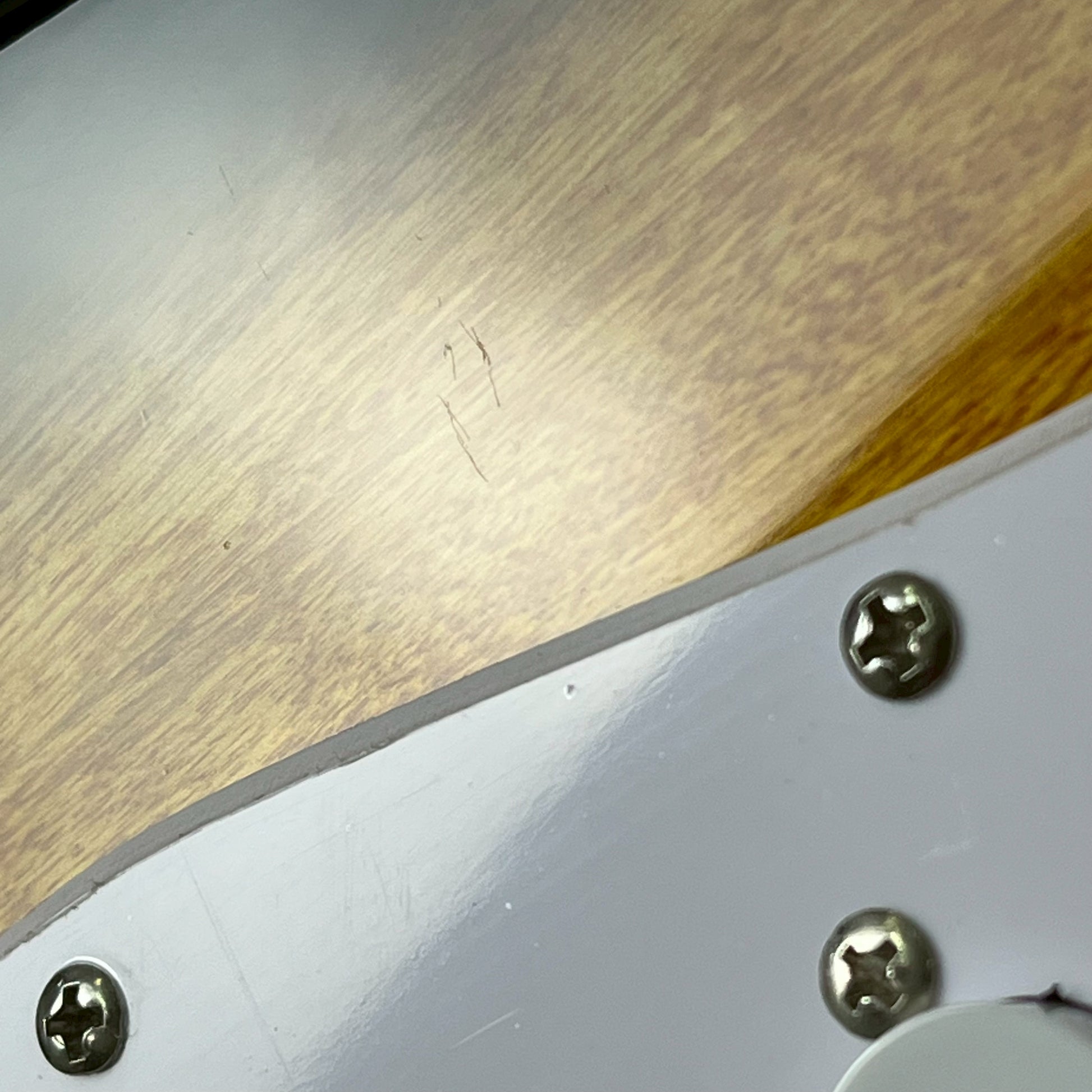 Squier Sonic Stratocaster 2TS 2025