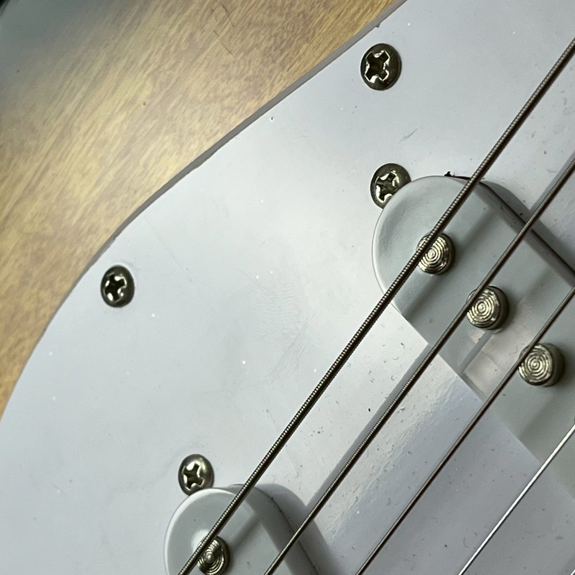 Squier Sonic Stratocaster 2TS 2025