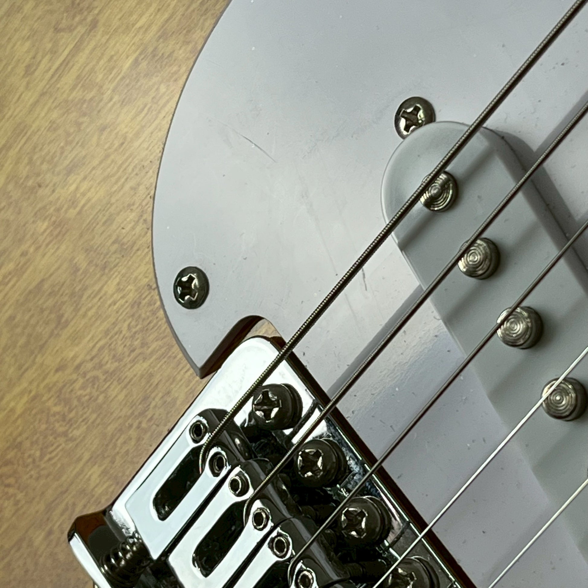 Squier Sonic Stratocaster 2TS 2025