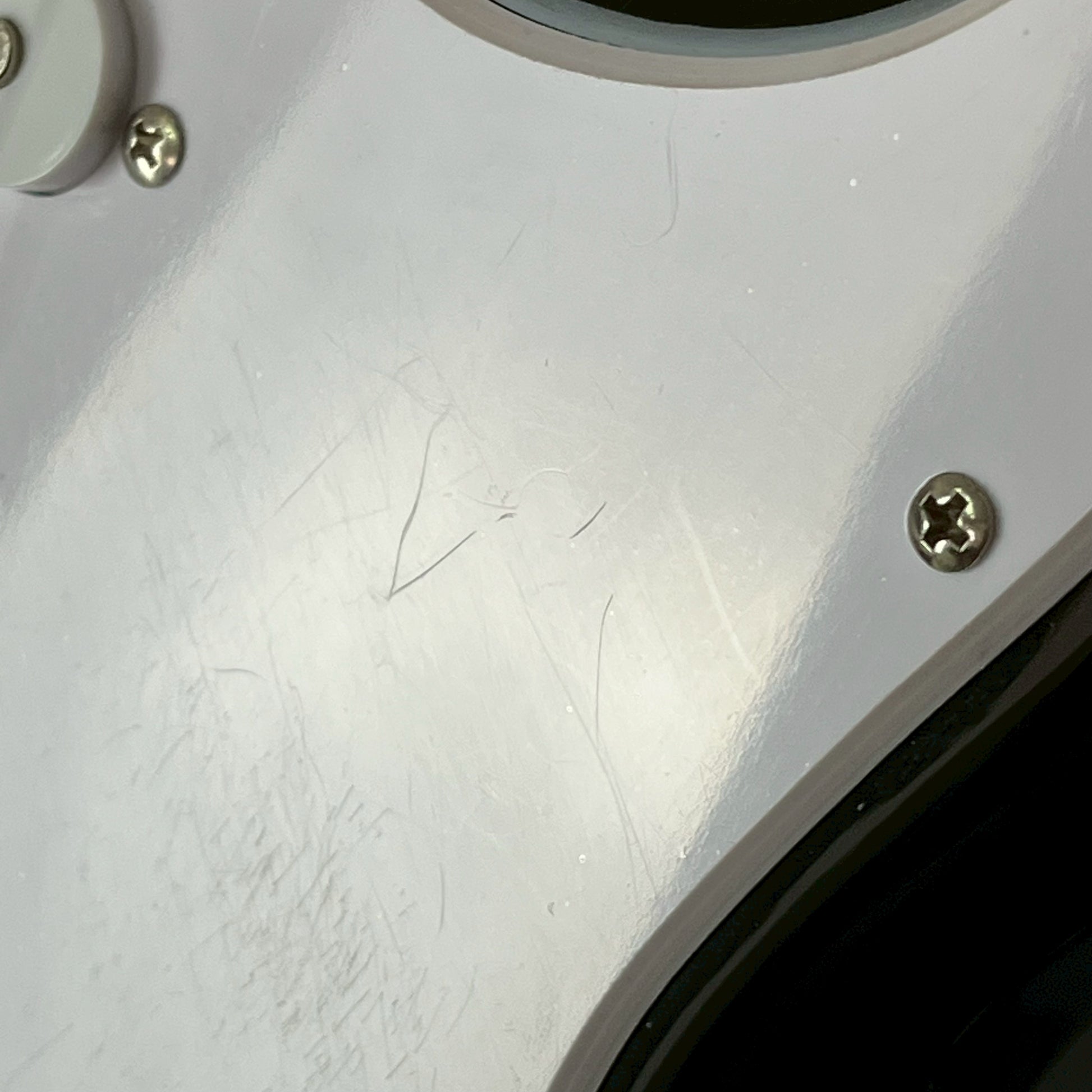 Squier Sonic Stratocaster 2TS 2025