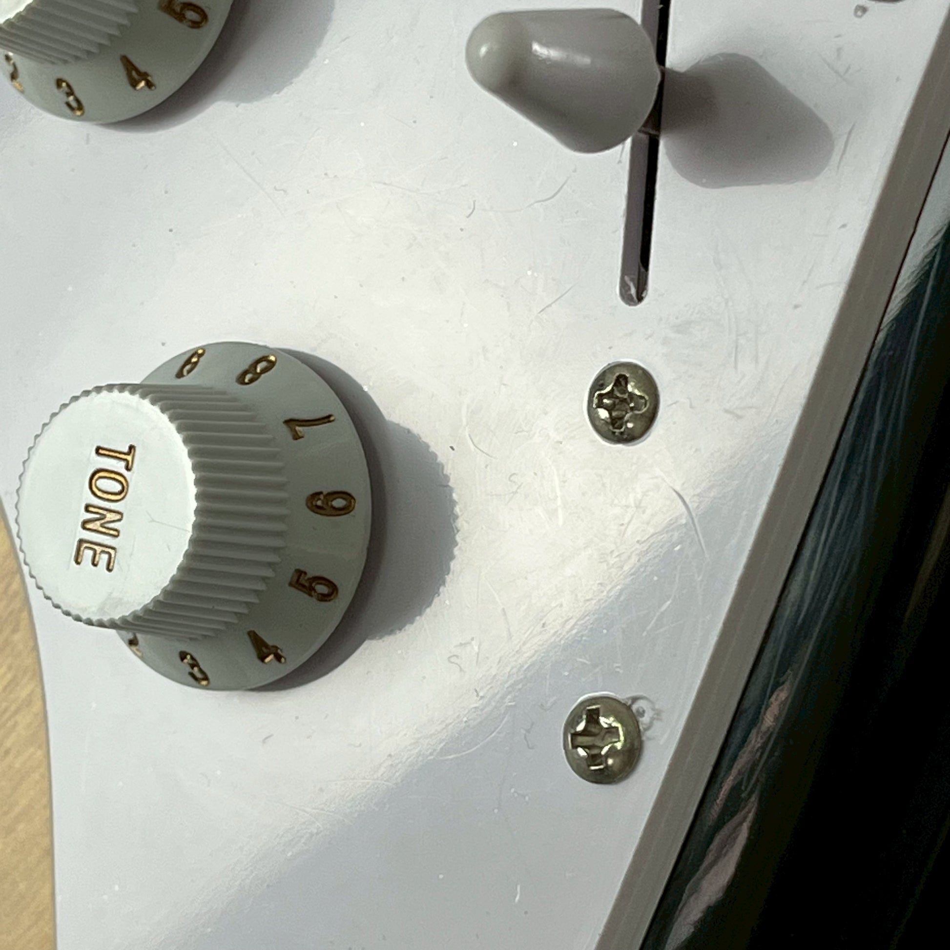 Squier Sonic Stratocaster 2TS 2025