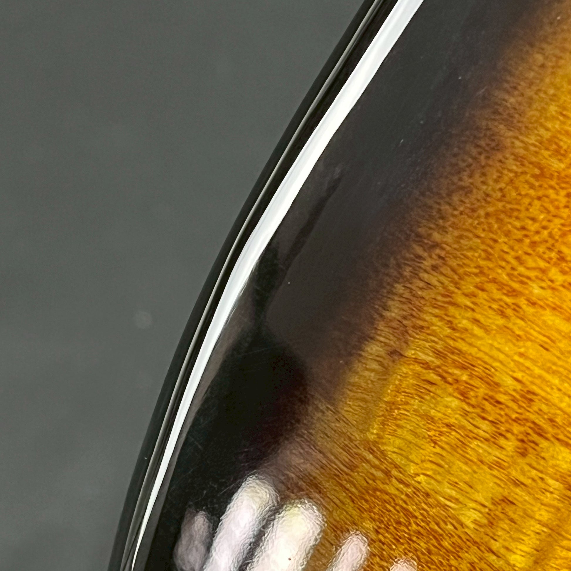 Squier Sonic Stratocaster 2TS 2025