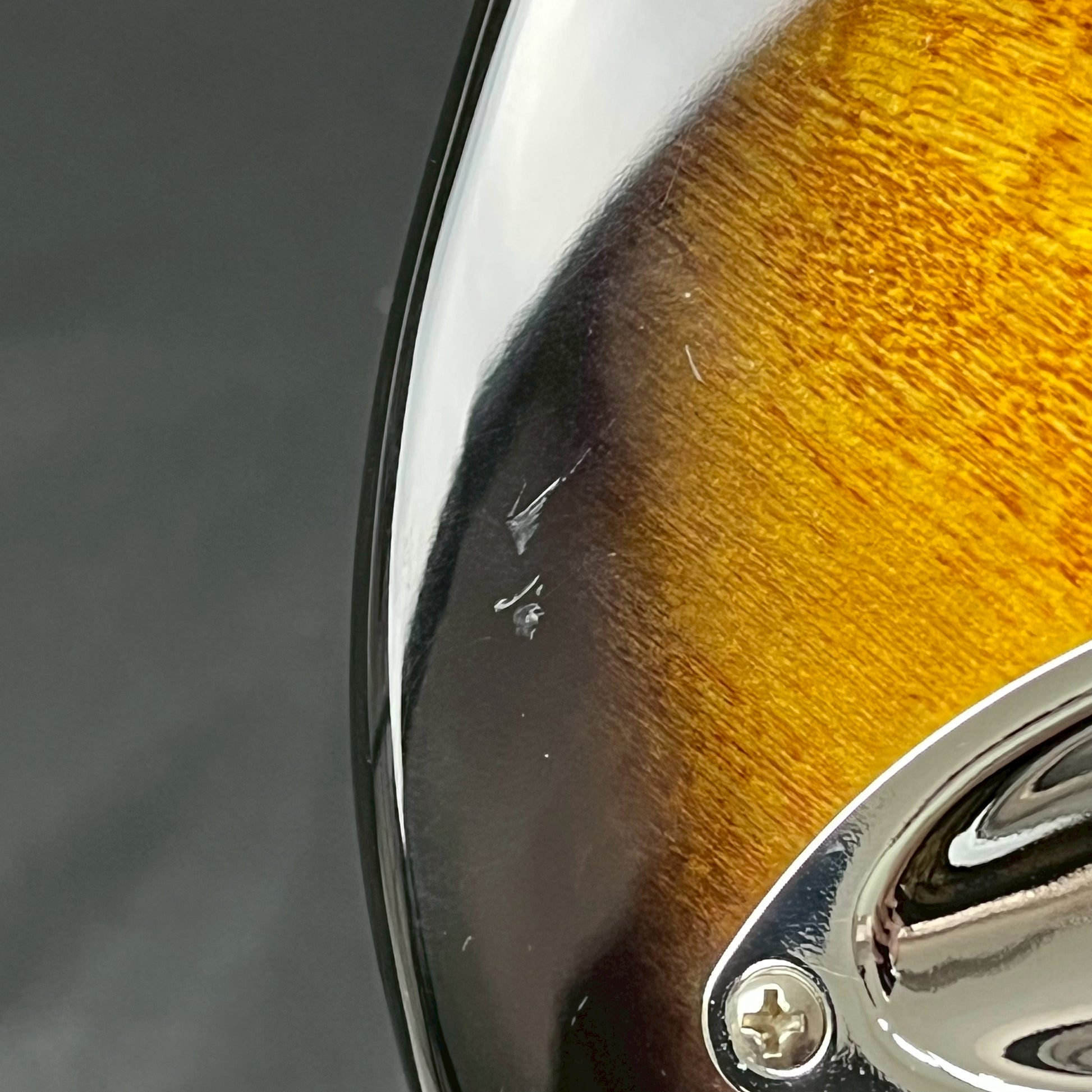 Squier Sonic Stratocaster 2TS 2025