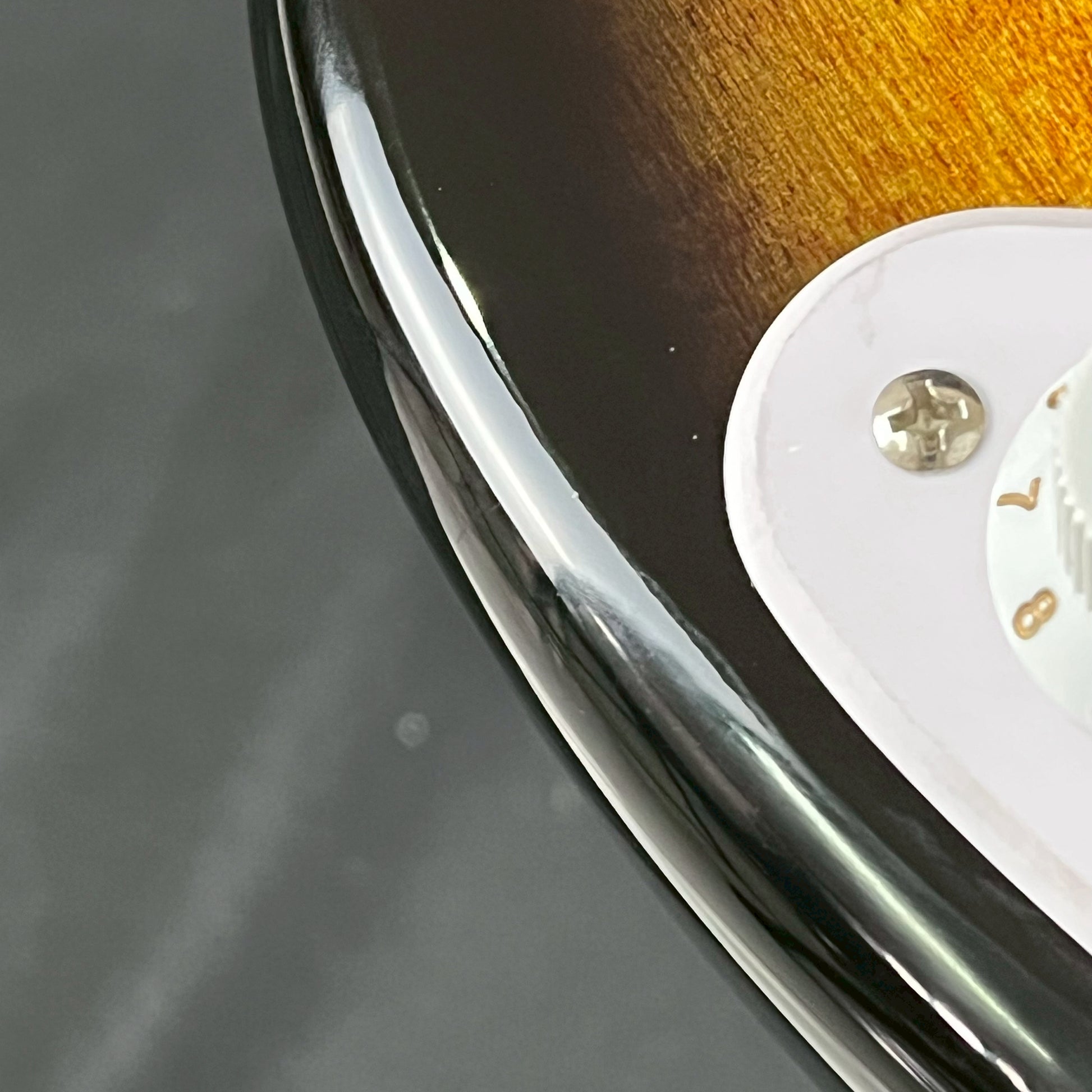 Squier Sonic Stratocaster 2TS 2025