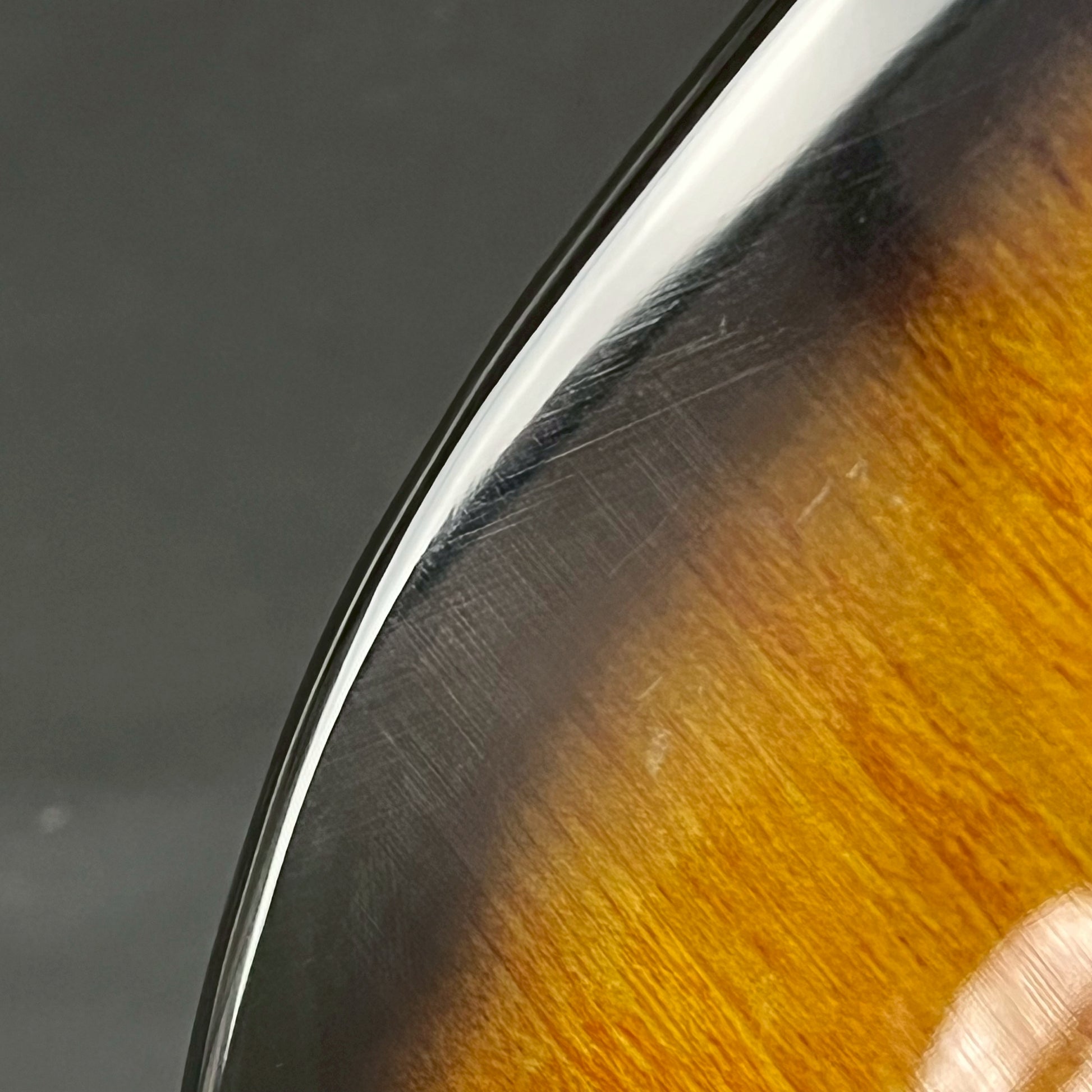 Squier Sonic Stratocaster 2TS 2025