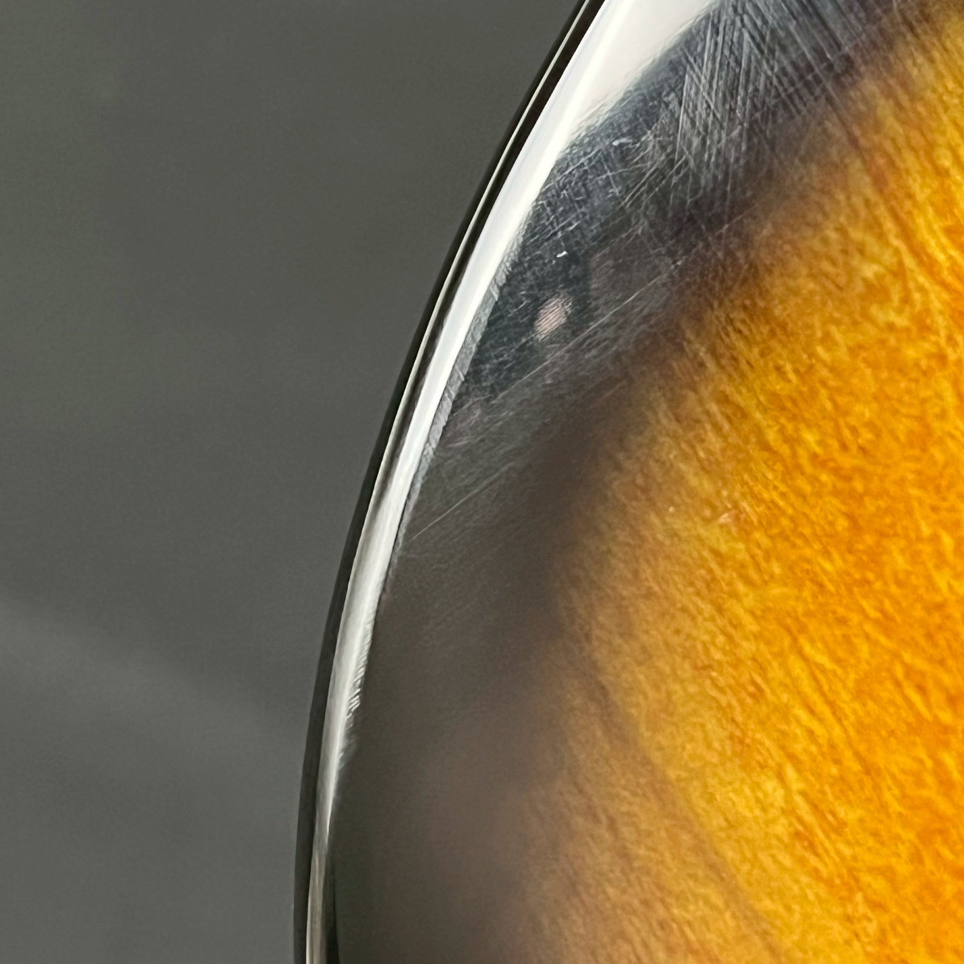 Squier Sonic Stratocaster 2TS 2025