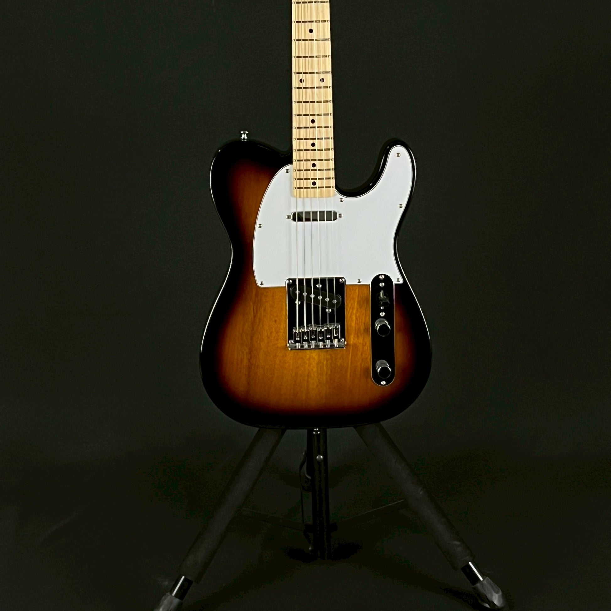 Squier Affinity Telecaster