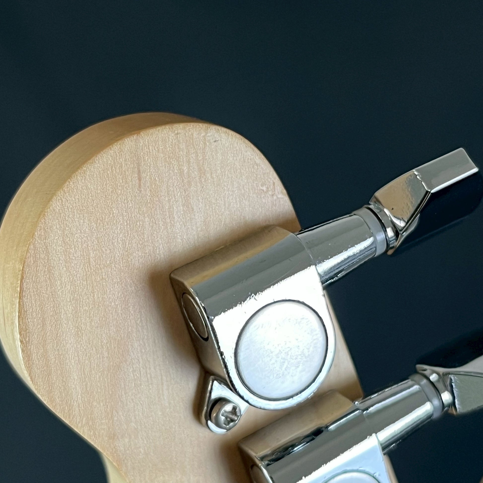 Squier Affinity Telecaster