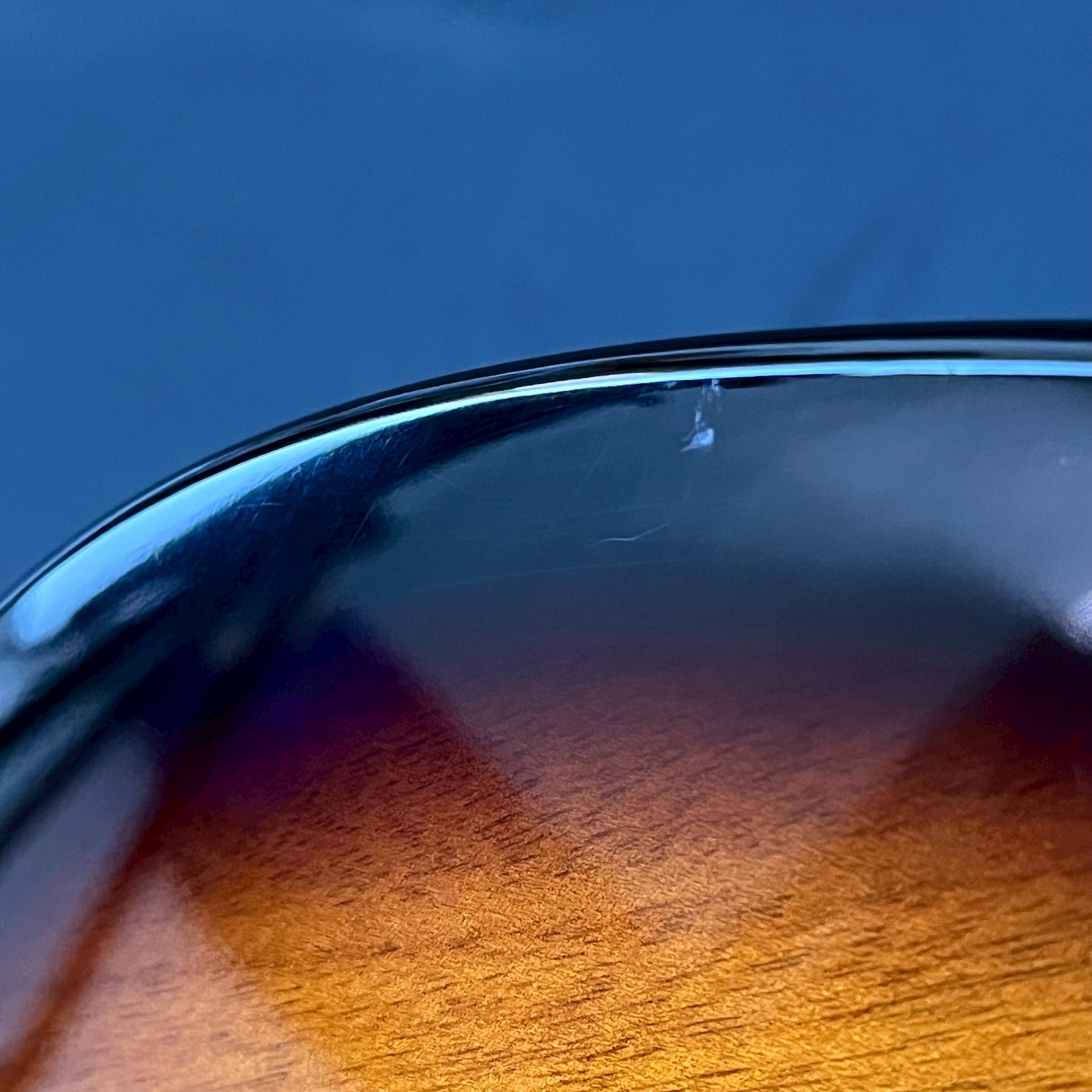 Squier Affinity Telecaster