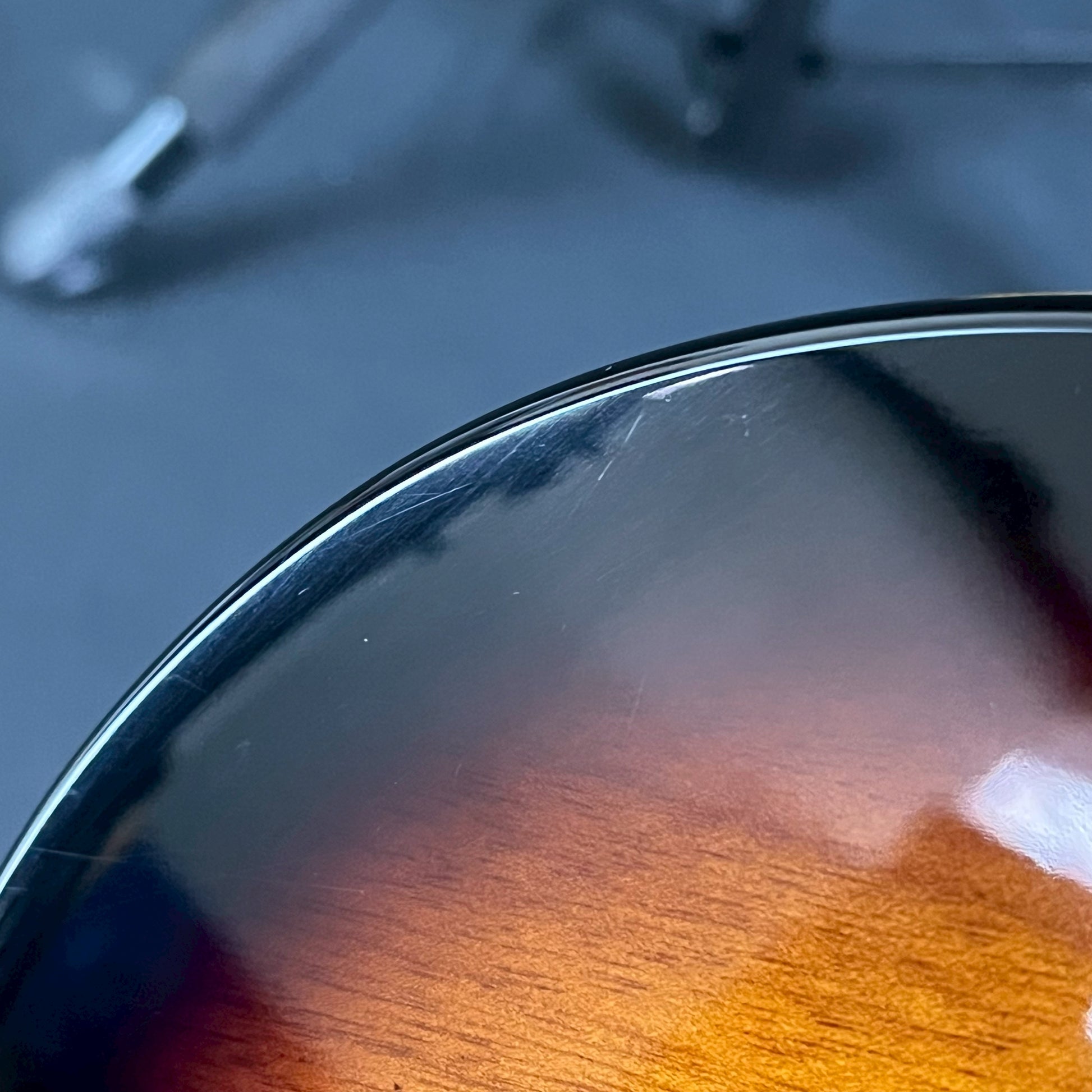 Squier Affinity Telecaster