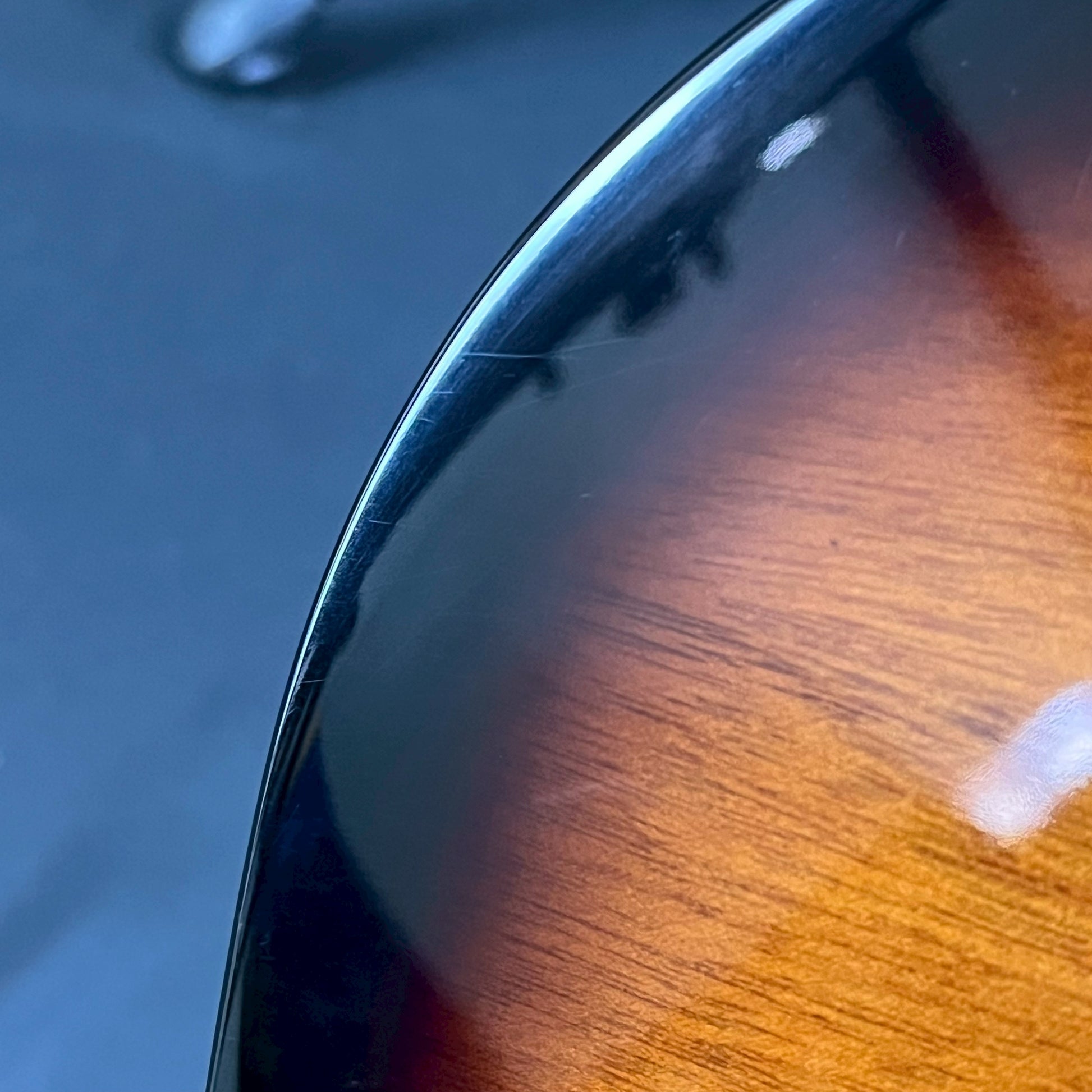 Squier Affinity Telecaster