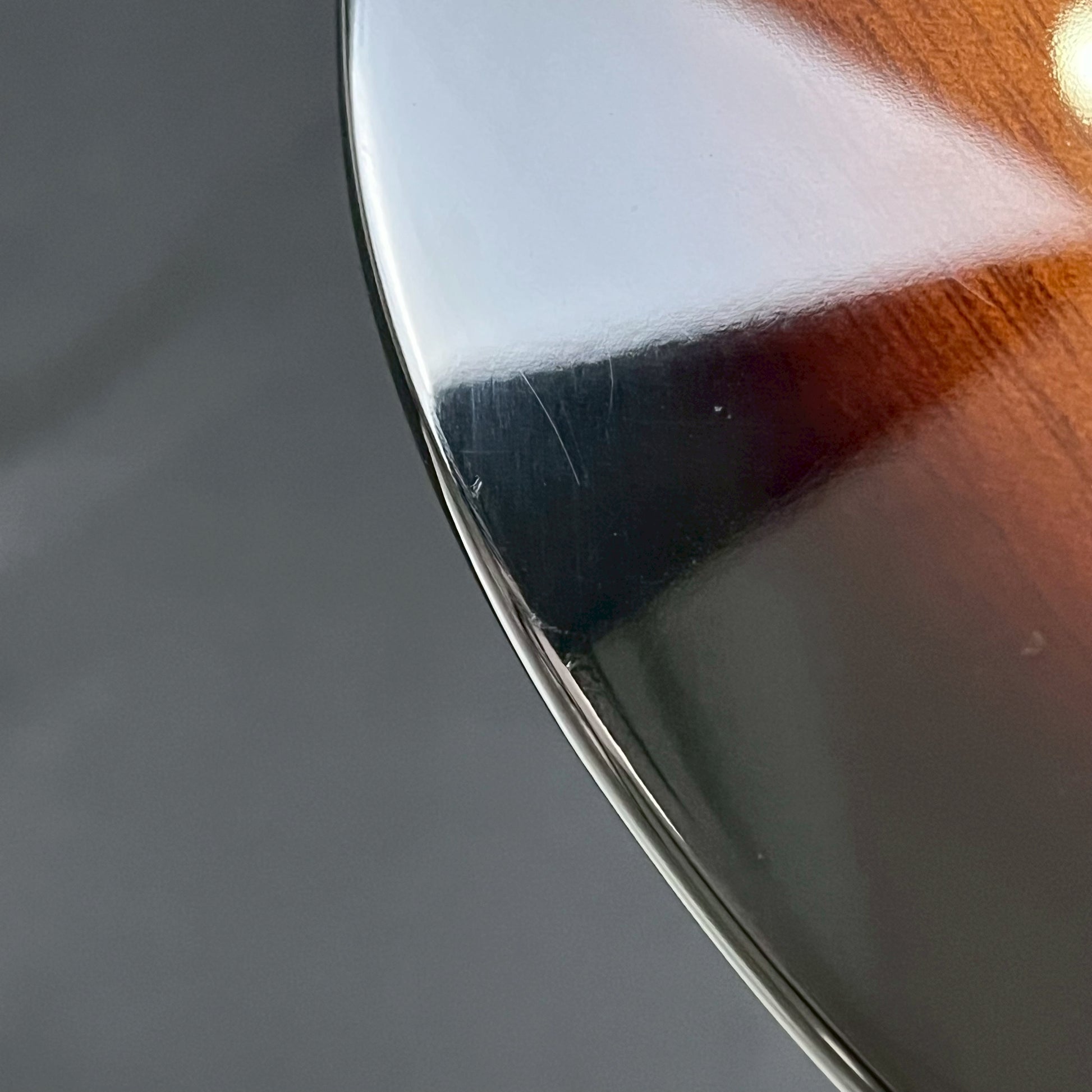 Squier Affinity Telecaster