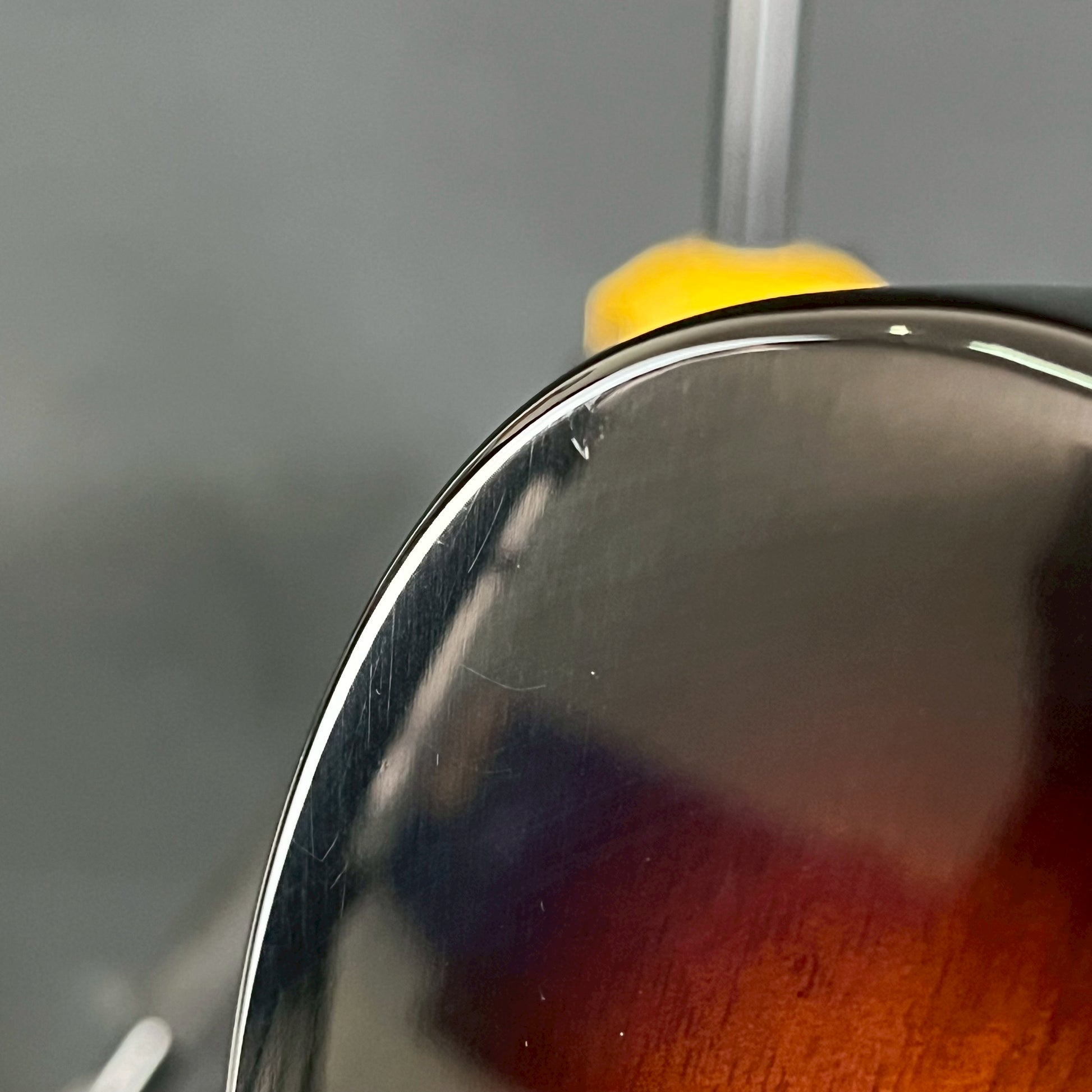 Squier Affinity Telecaster