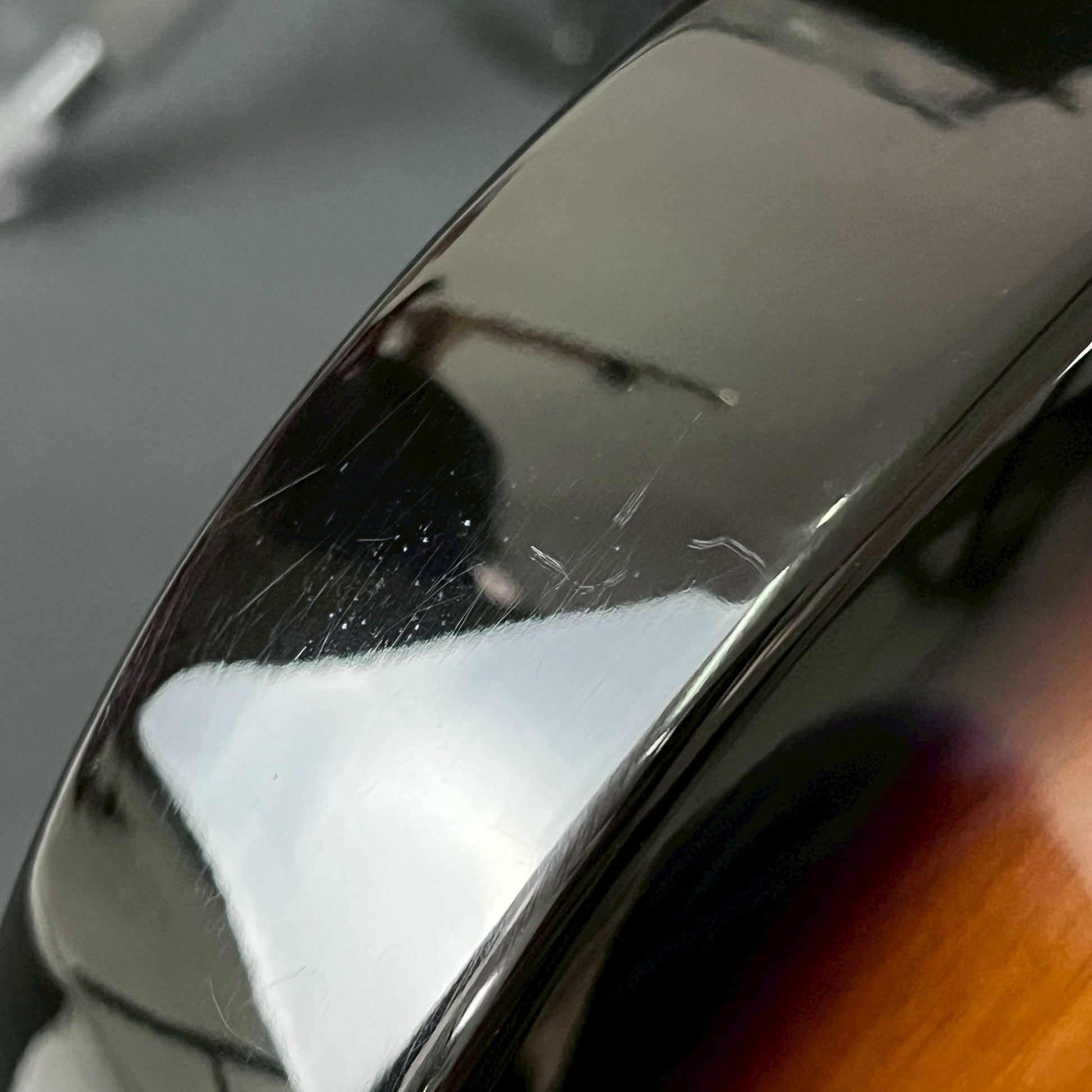 Squier Affinity Telecaster