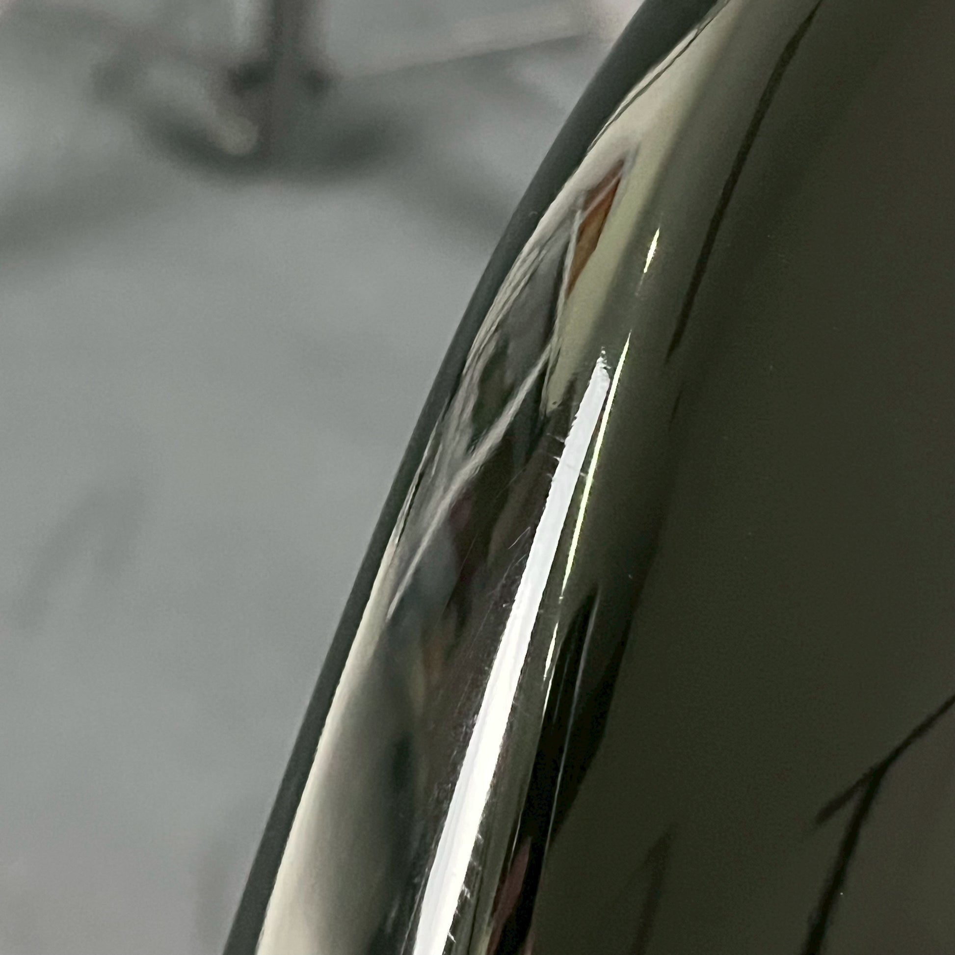 Squier Bullet Stratocaster