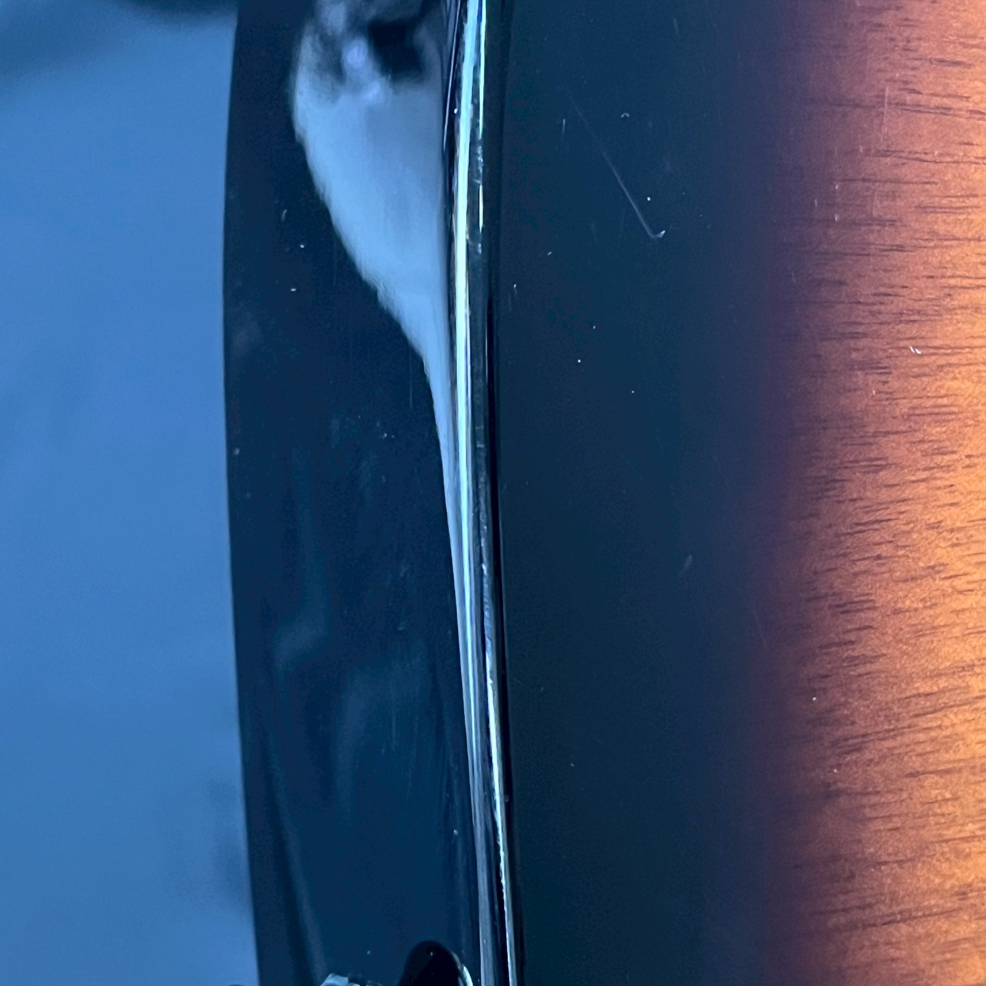 Squier Affinity Telecaster