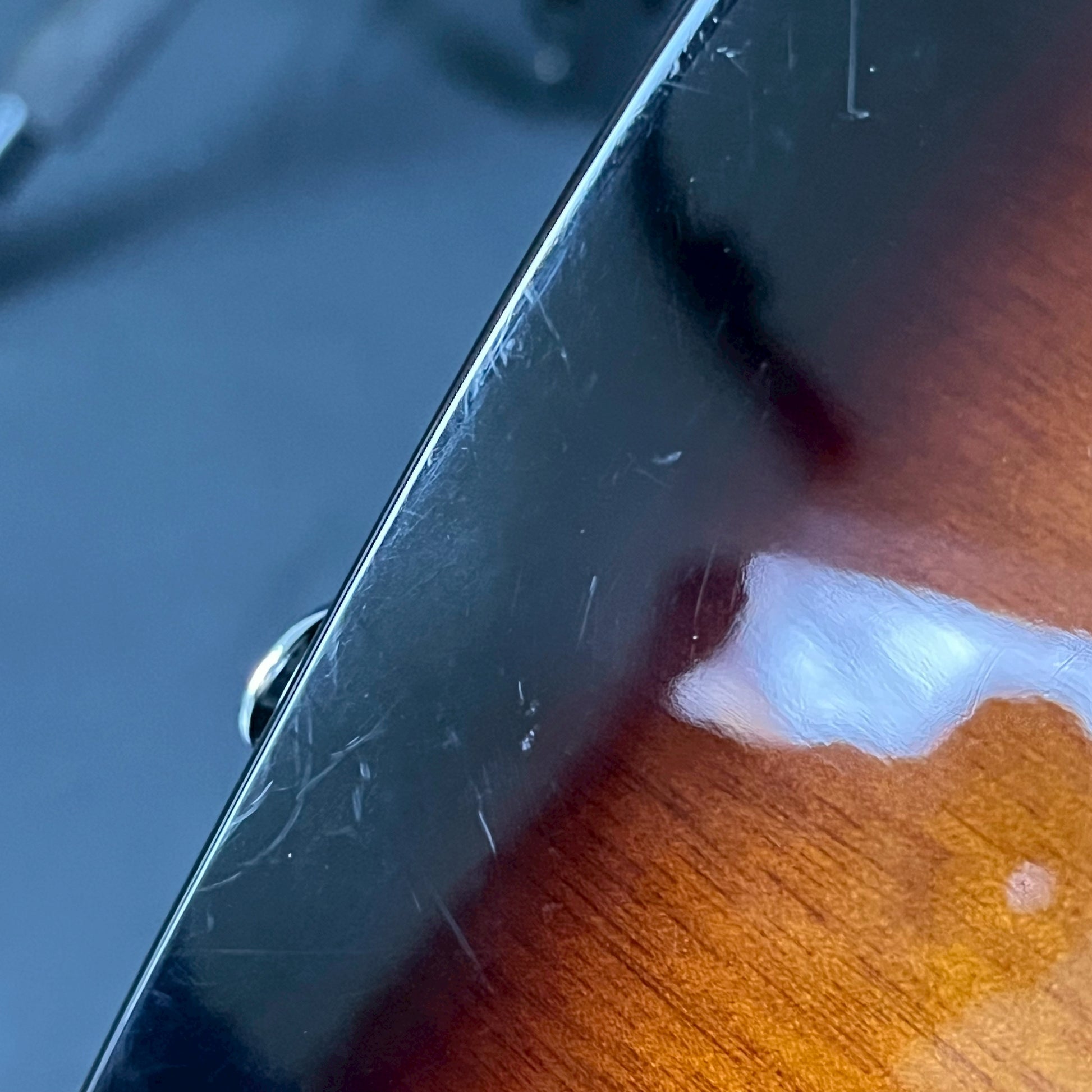 Squier Affinity Telecaster