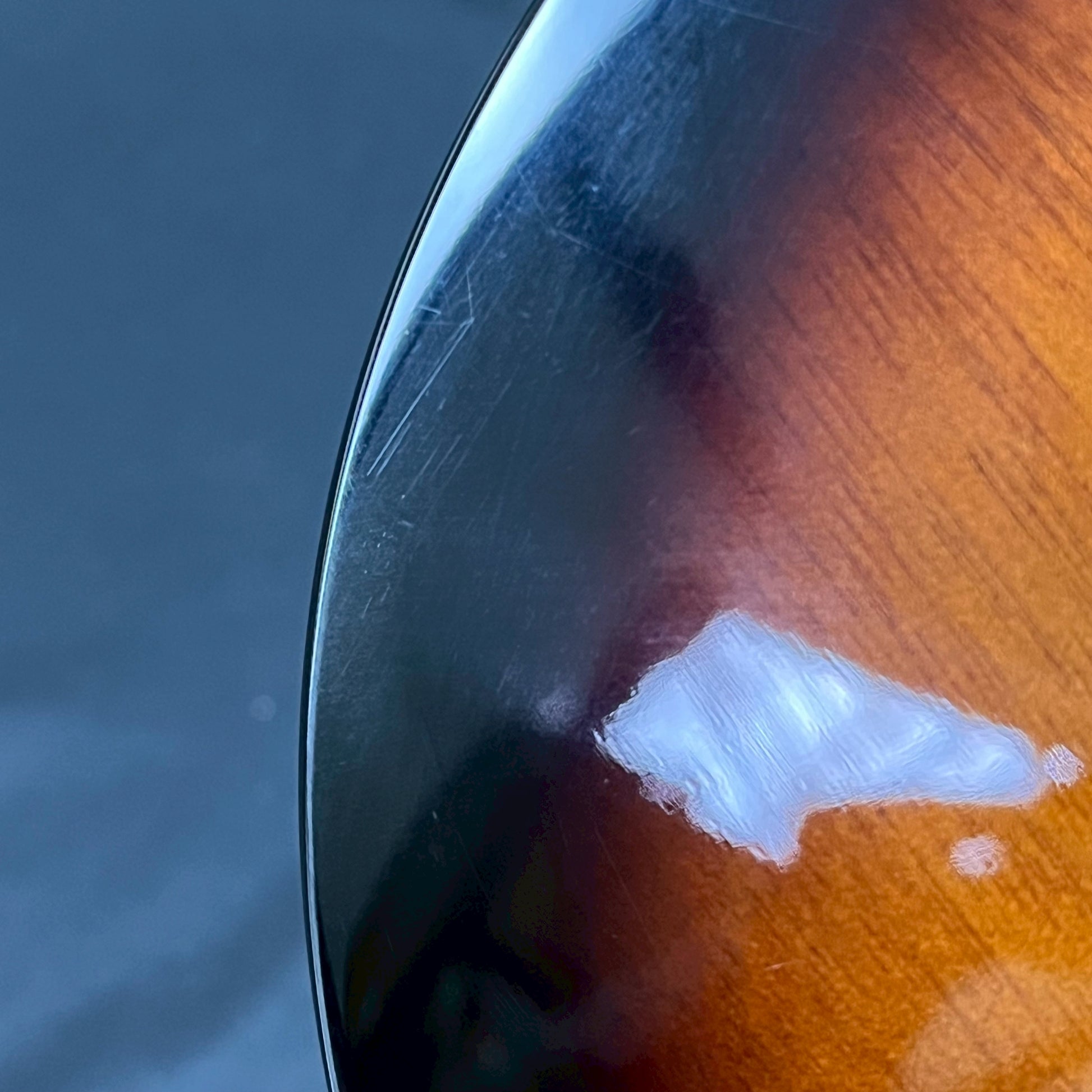 Squier Affinity Telecaster