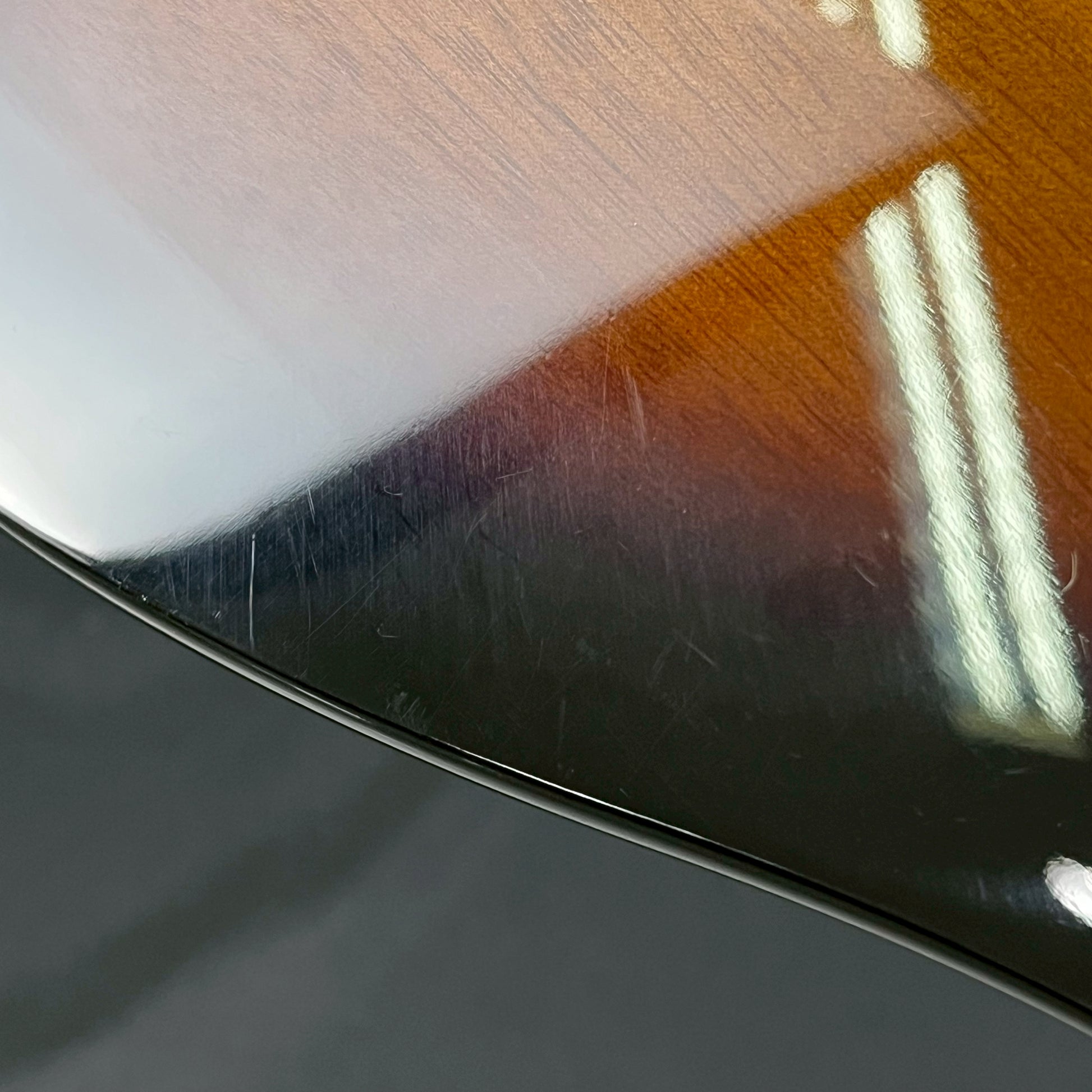 Squier Affinity Telecaster