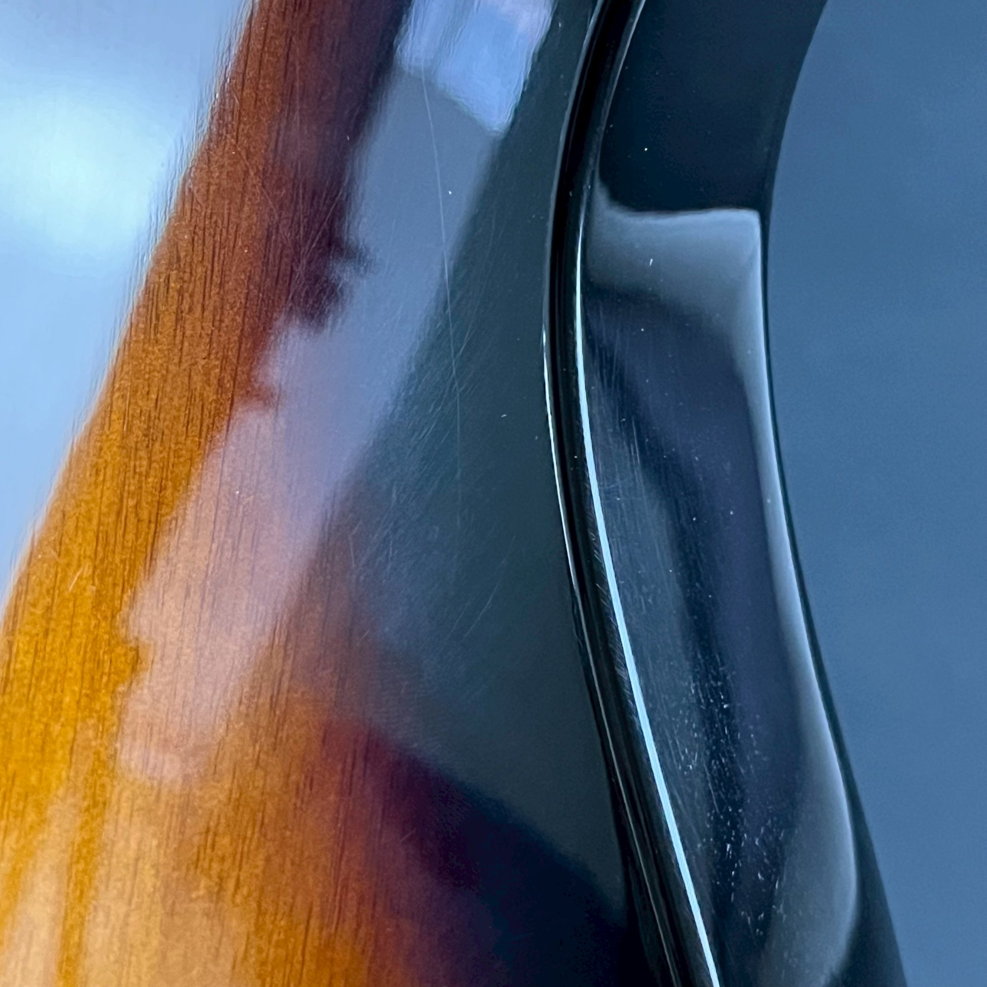 Squier Affinity Telecaster