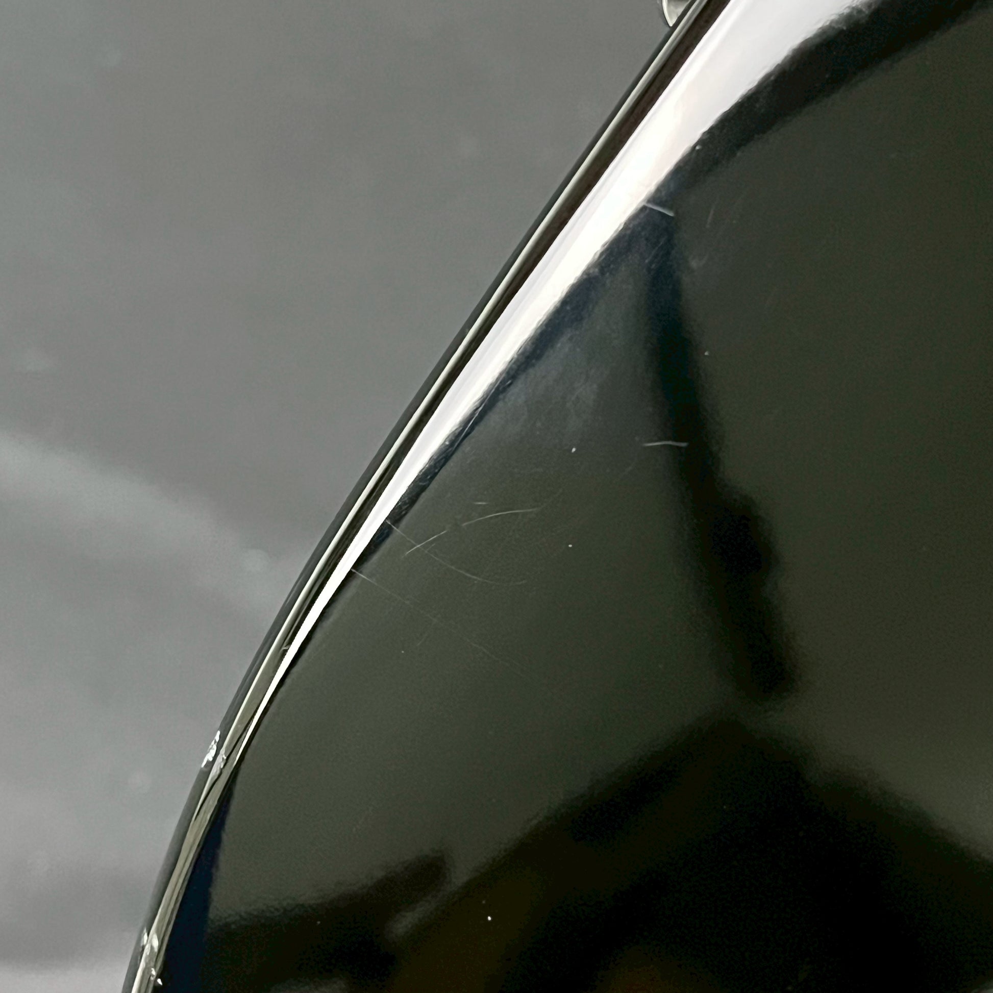 Squier Bullet Stratocaster