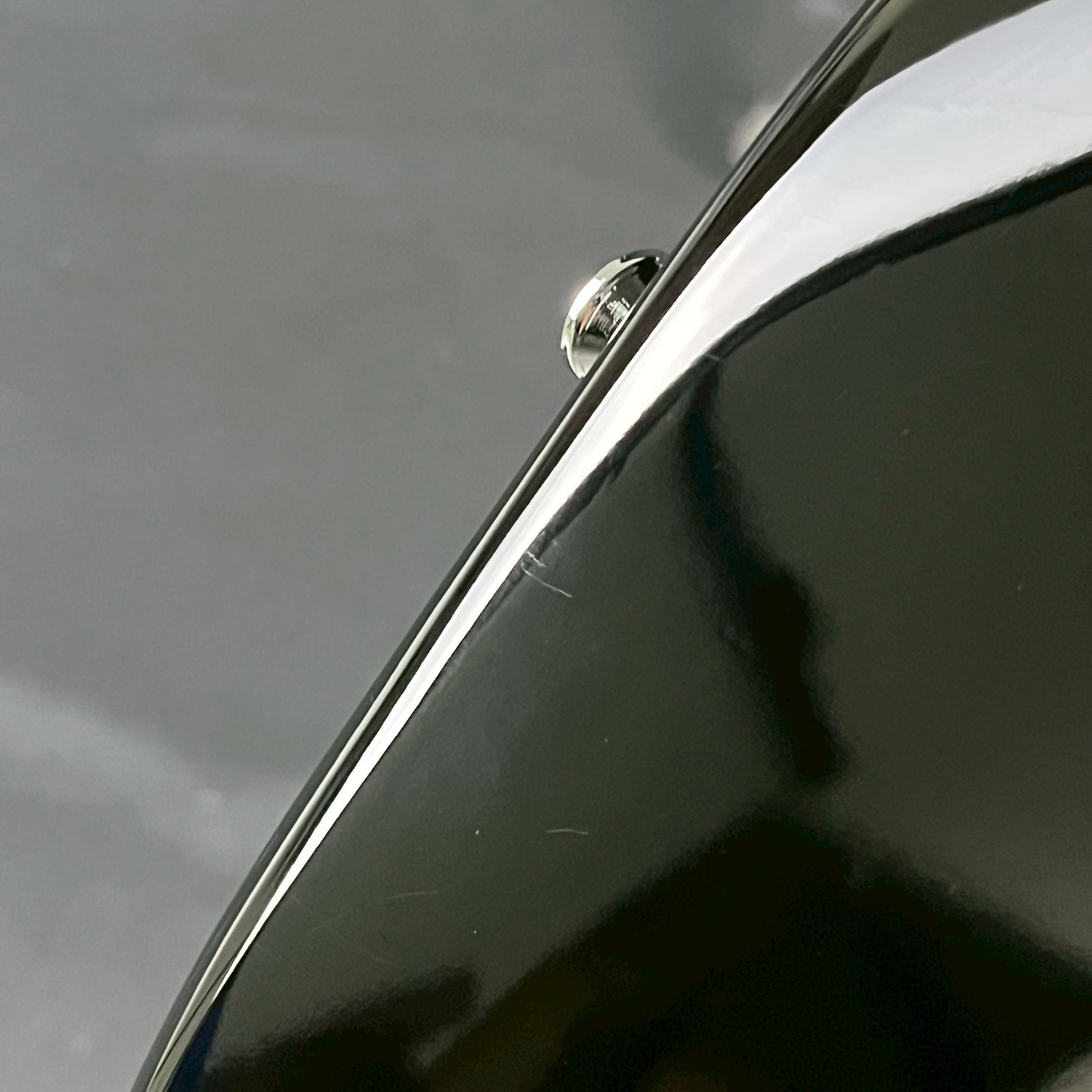 Squier Bullet Stratocaster