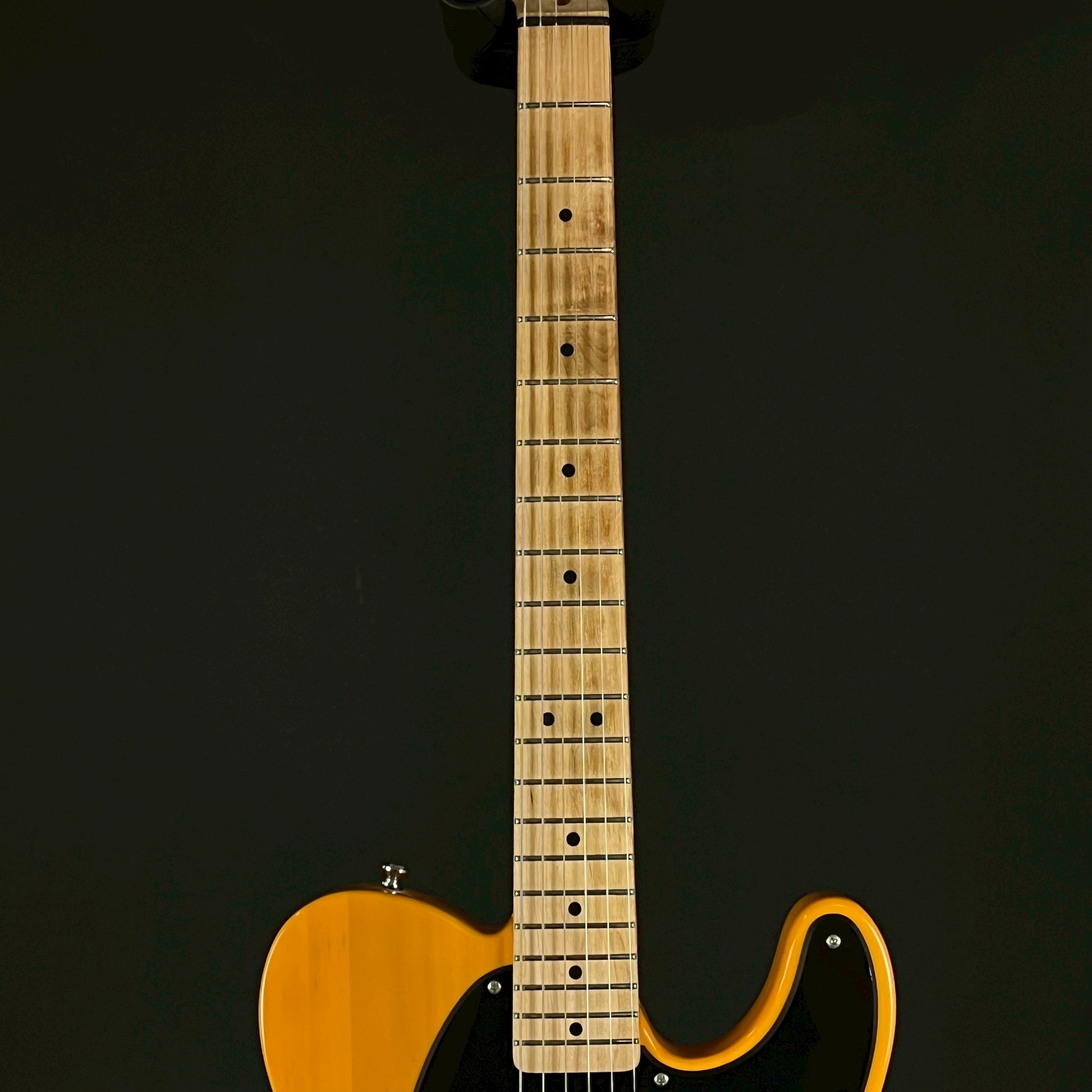 Squier Affinity Telecaster