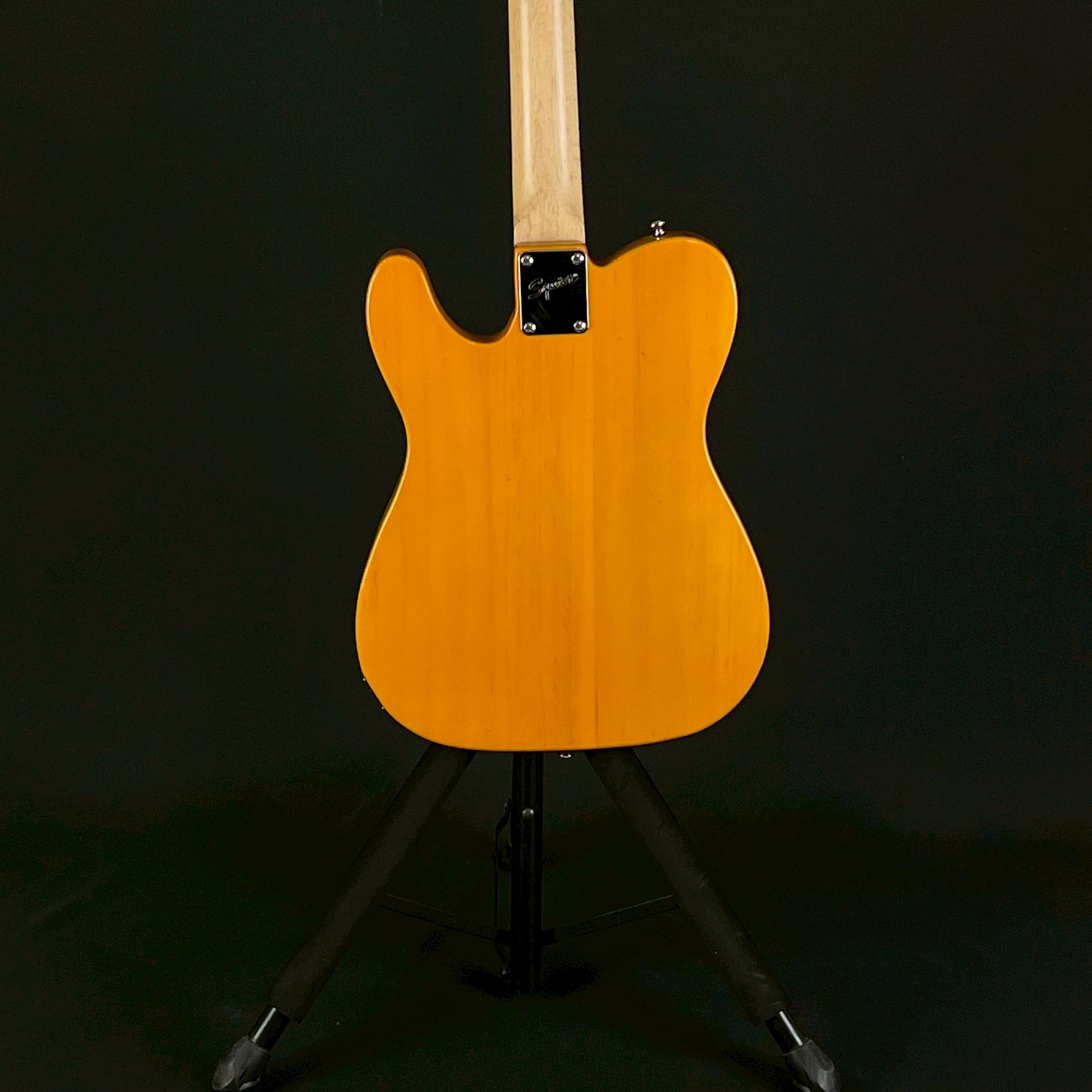 Squier Affinity Telecaster