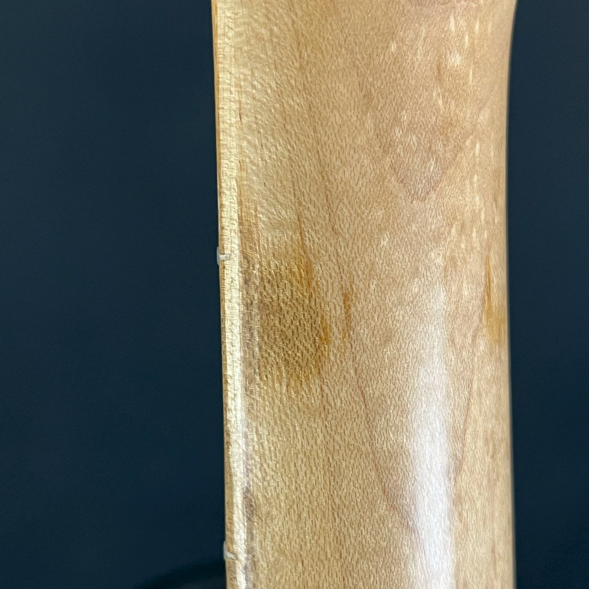 Squier Affinity Telecaster