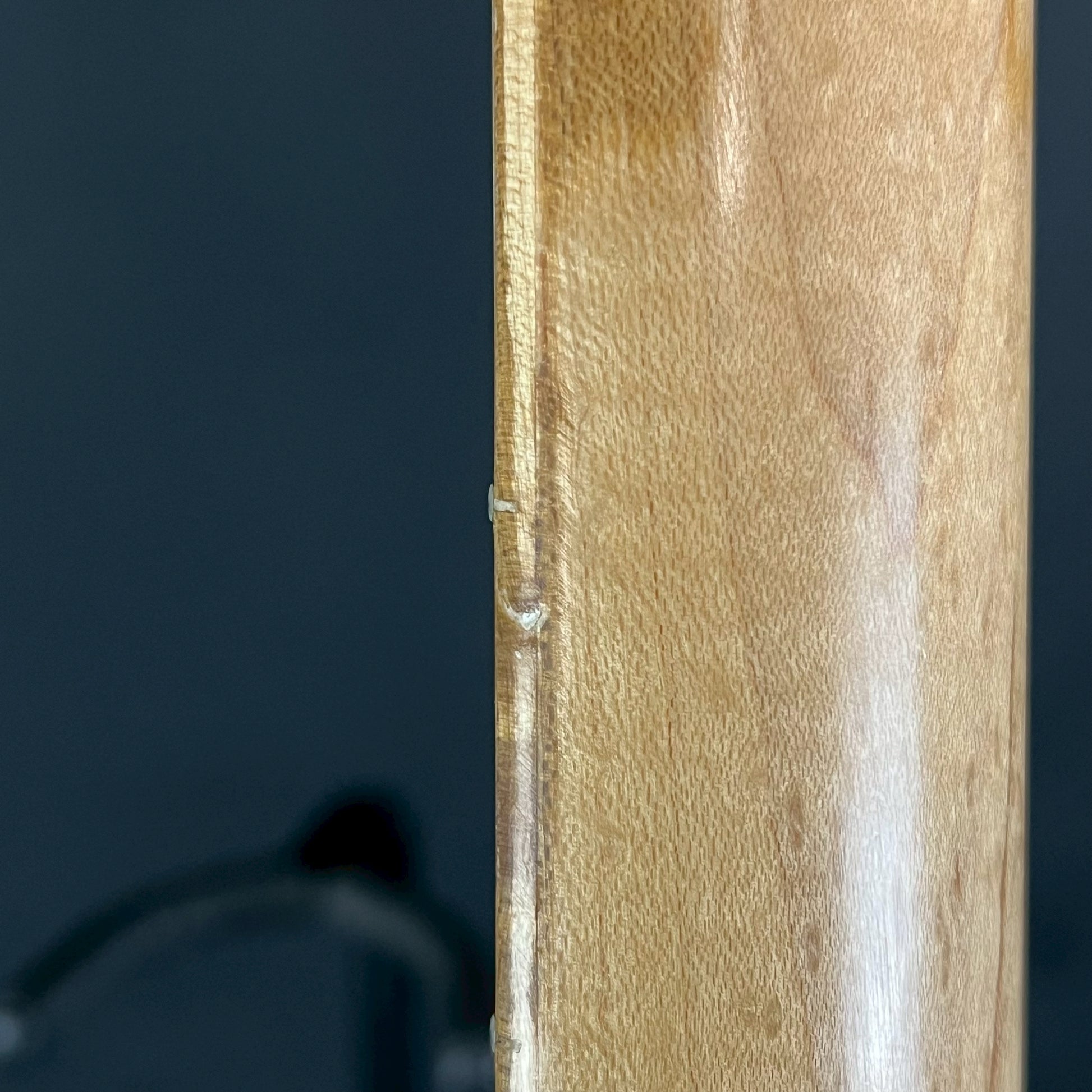 Squier Affinity Telecaster