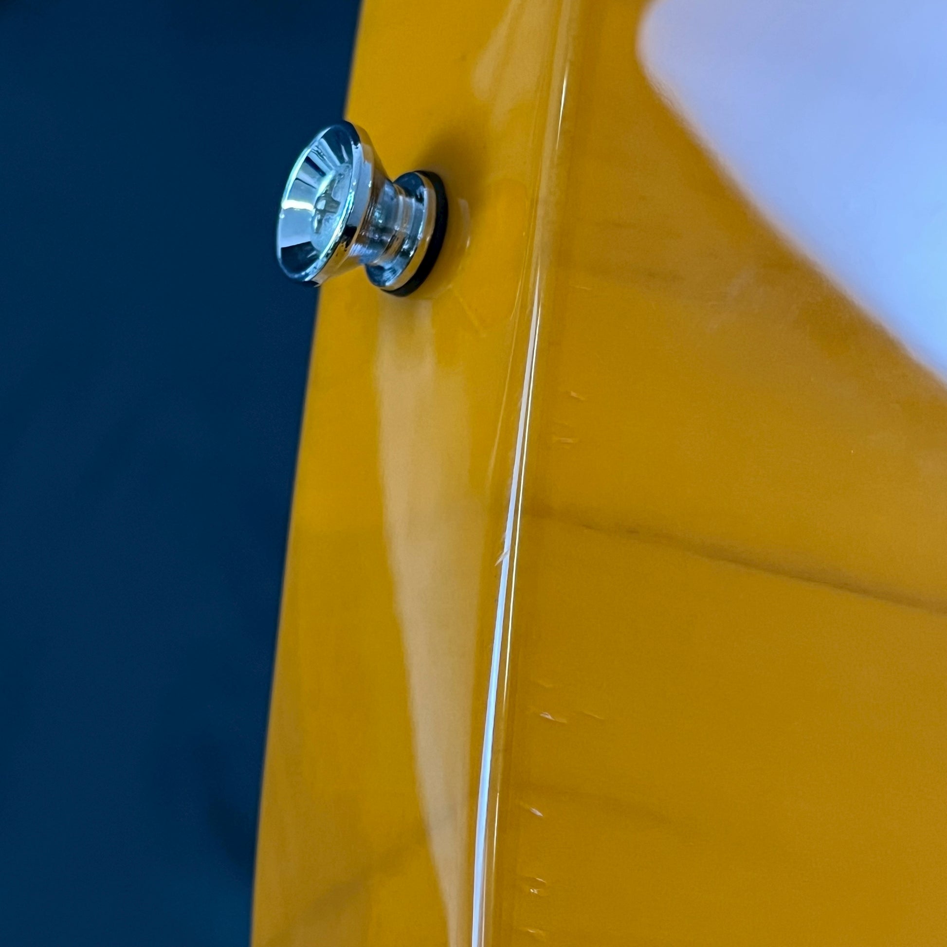 Squier Affinity Telecaster