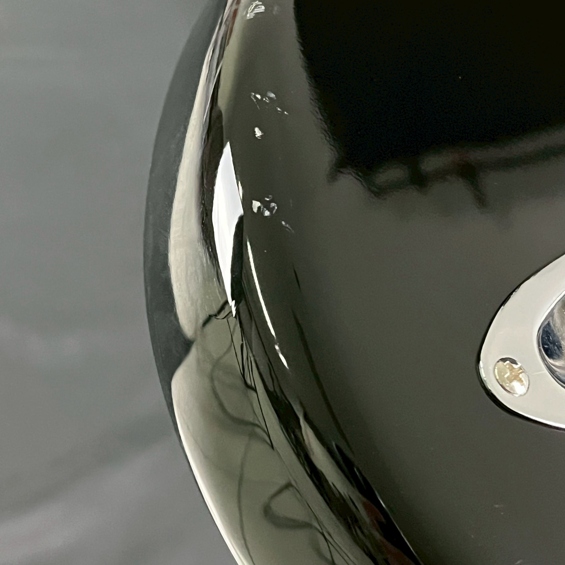 Squier Bullet Stratocaster