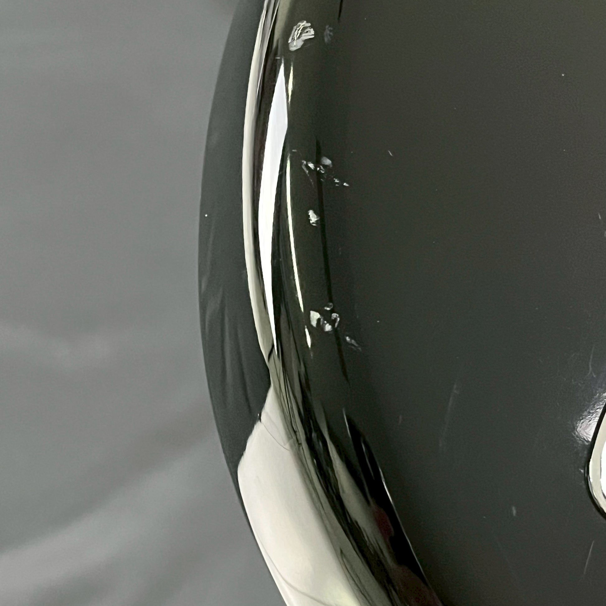 Squier Bullet Stratocaster