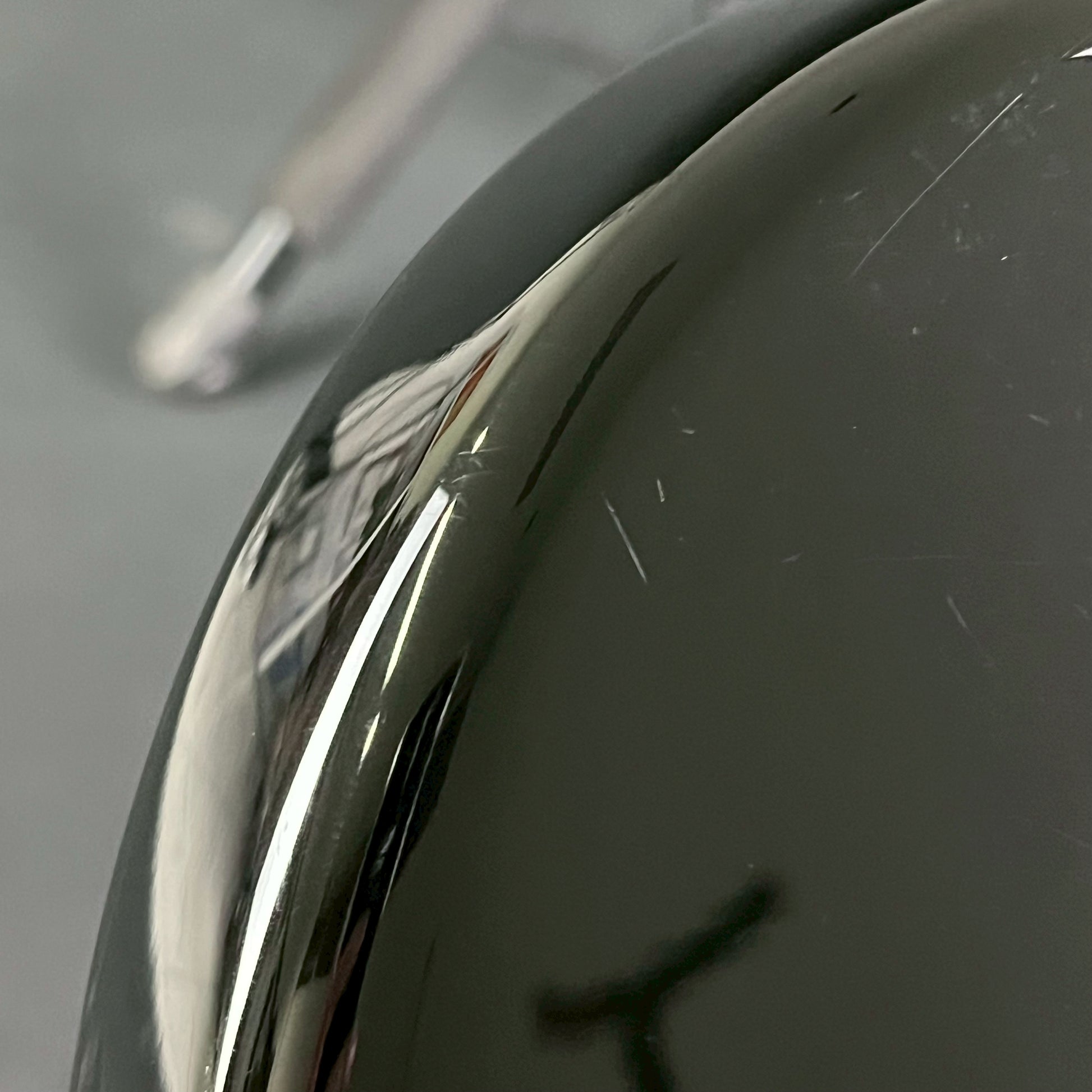 Squier Bullet Stratocaster