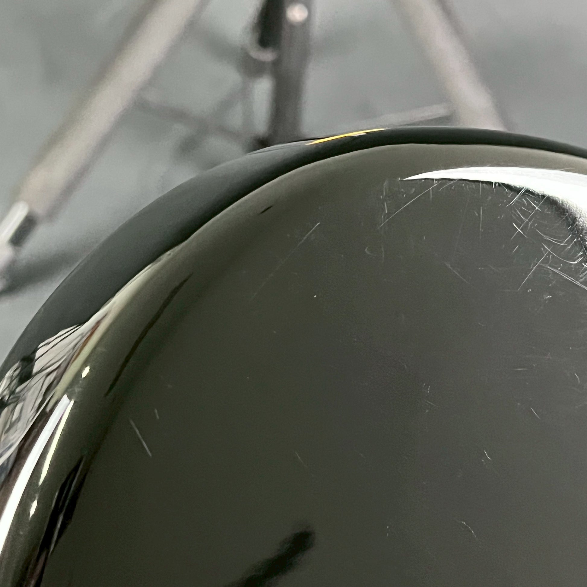 Squier Bullet Stratocaster