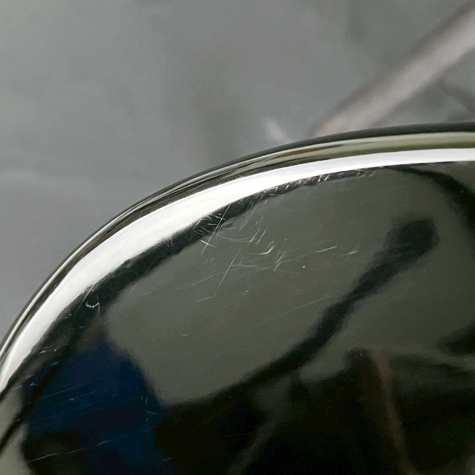 Squier Bullet Stratocaster