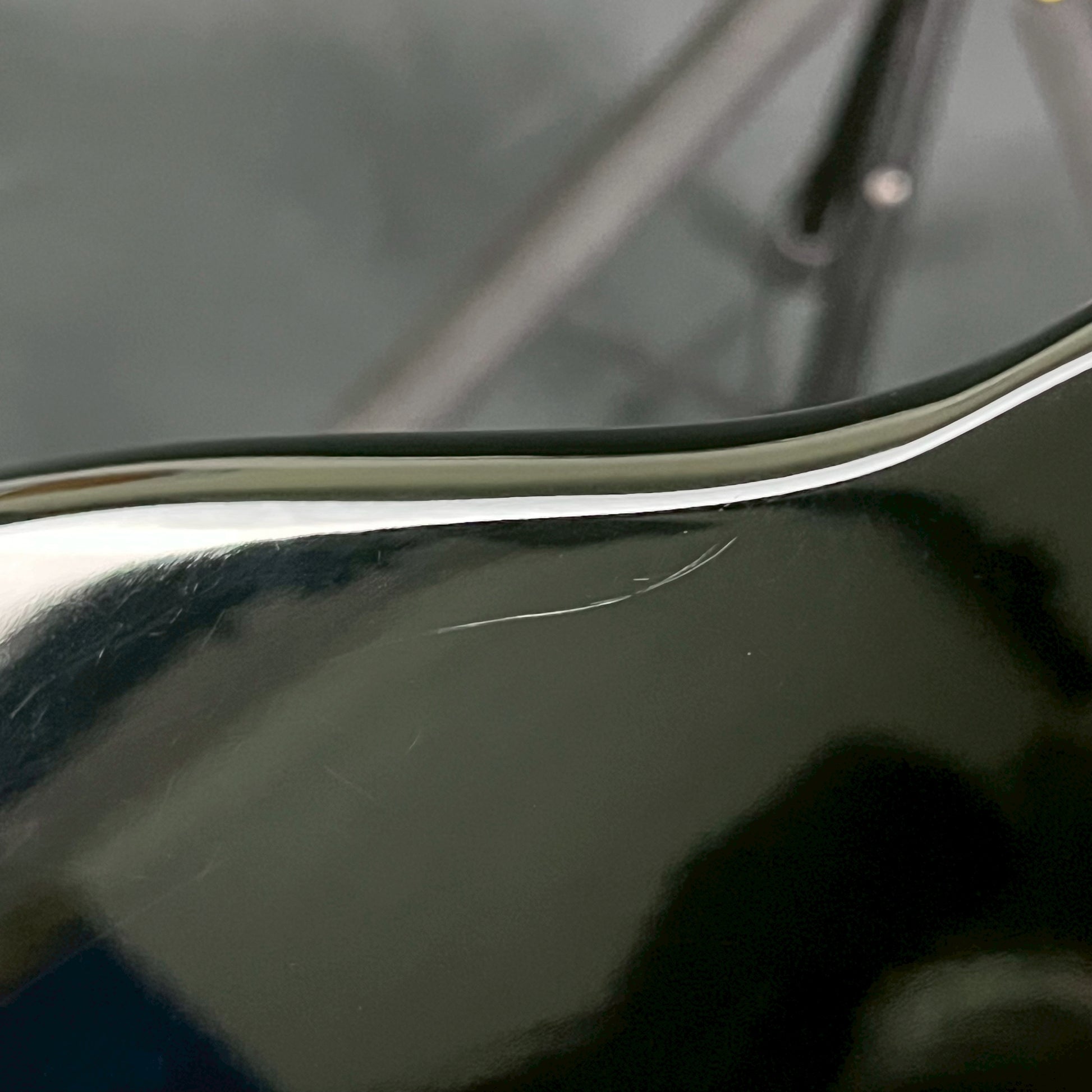 Squier Bullet Stratocaster