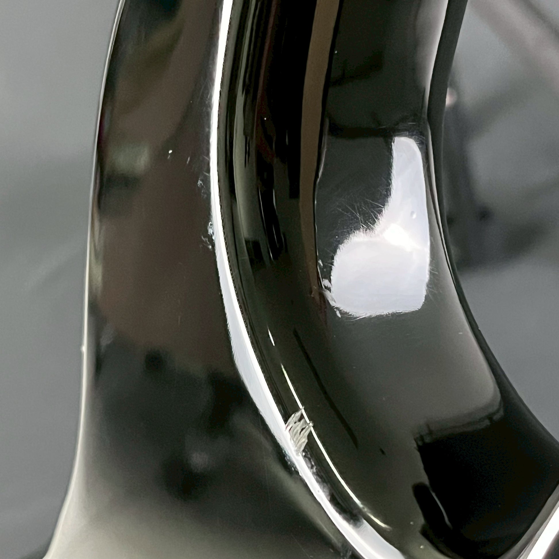 Squier Bullet Stratocaster