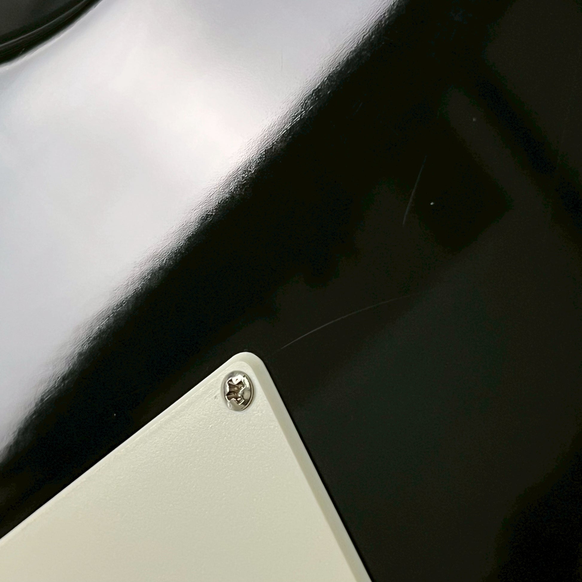 Squier Bullet Stratocaster