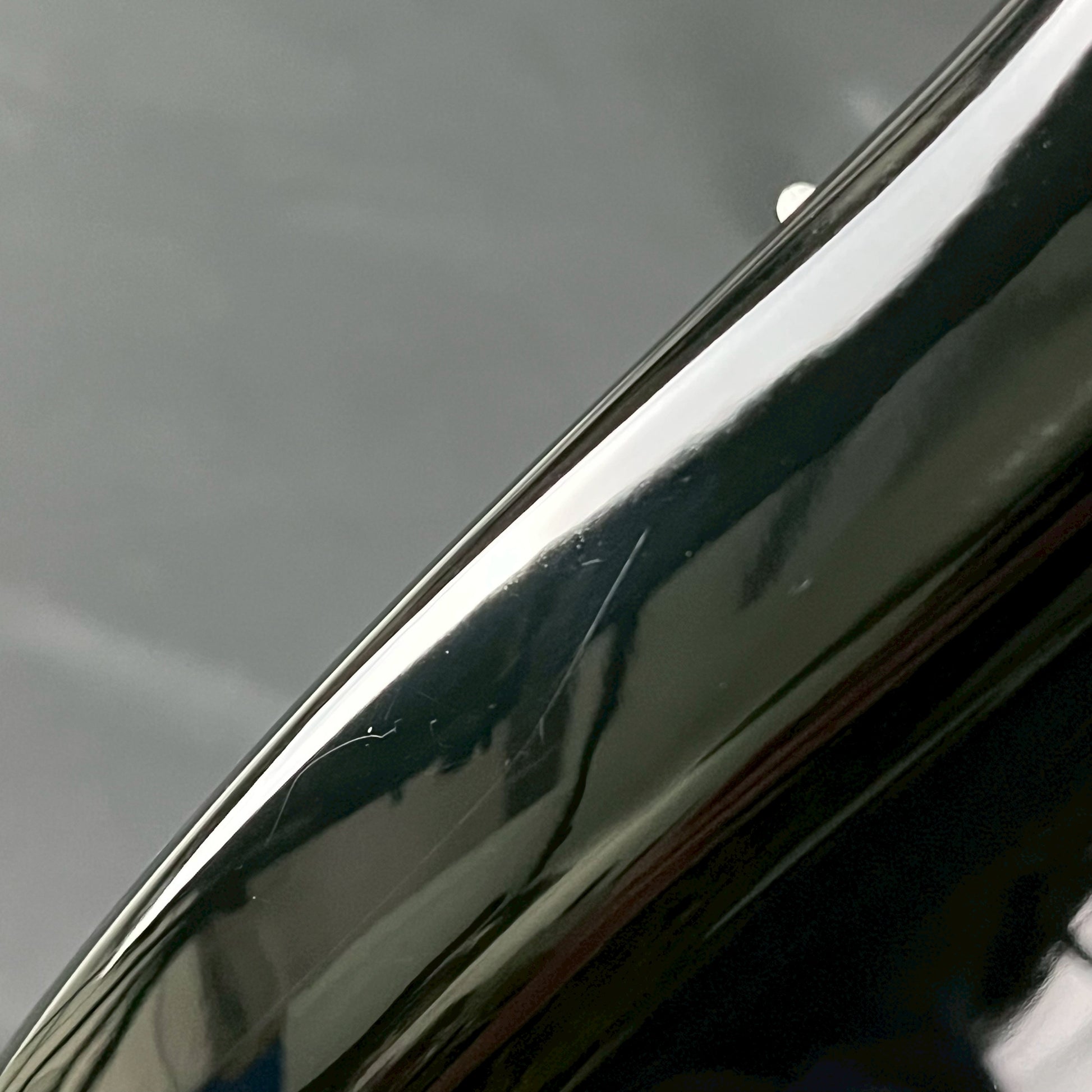 Squier Bullet Stratocaster