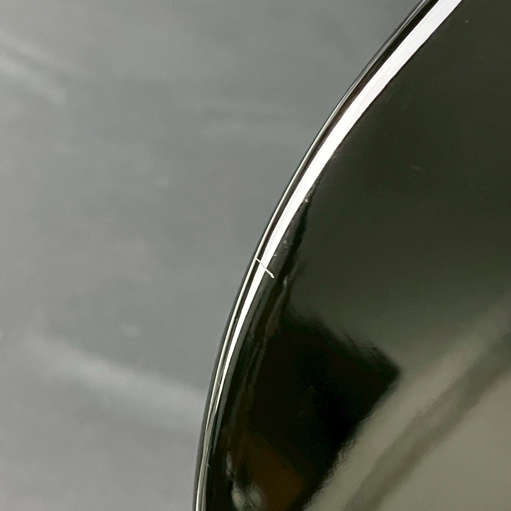 Squier Bullet Stratocaster